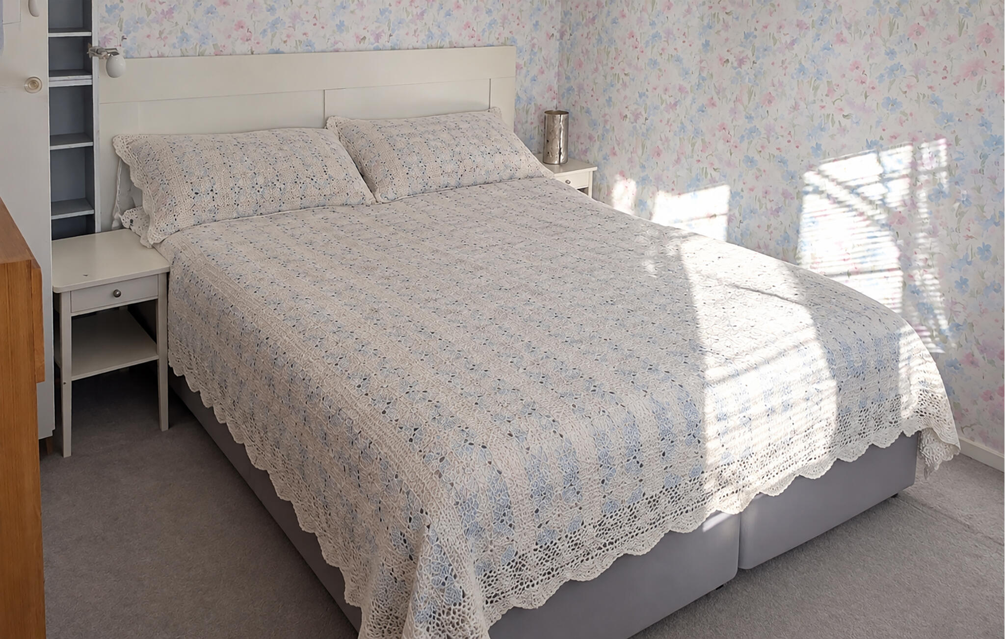 Accommodation image