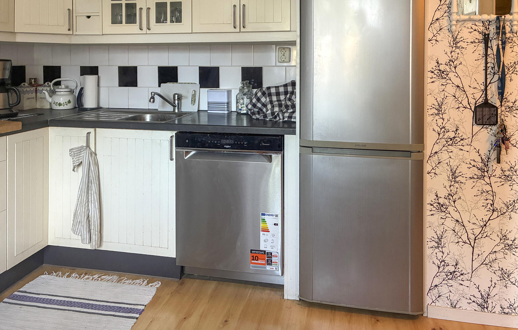 Accommodation image