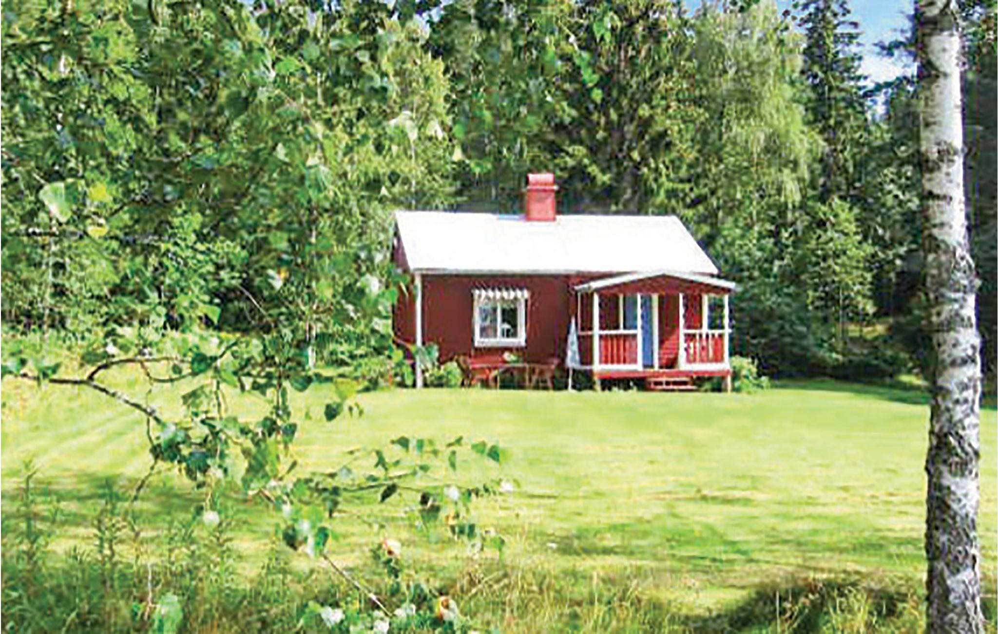 Accommodation image