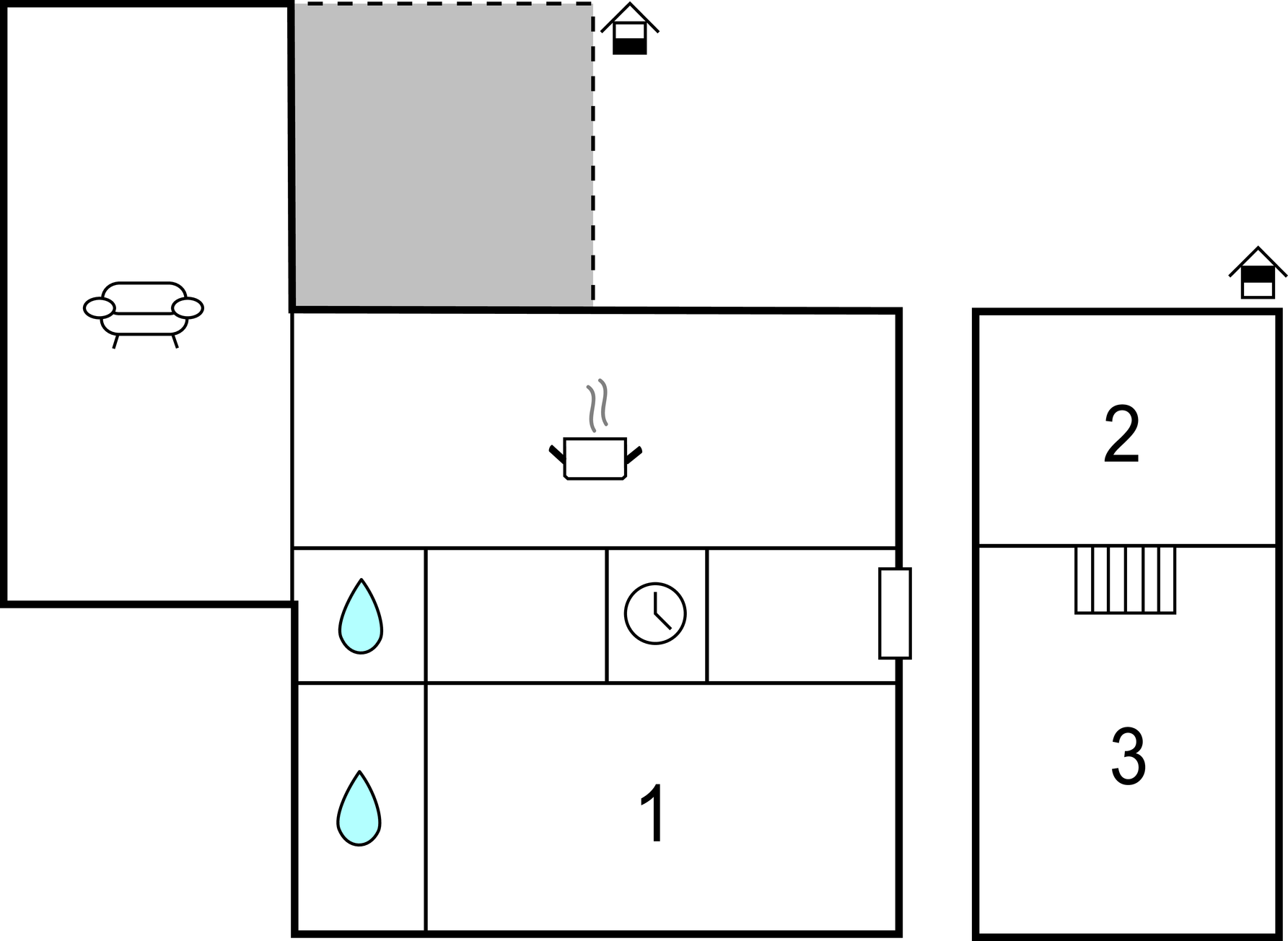 2