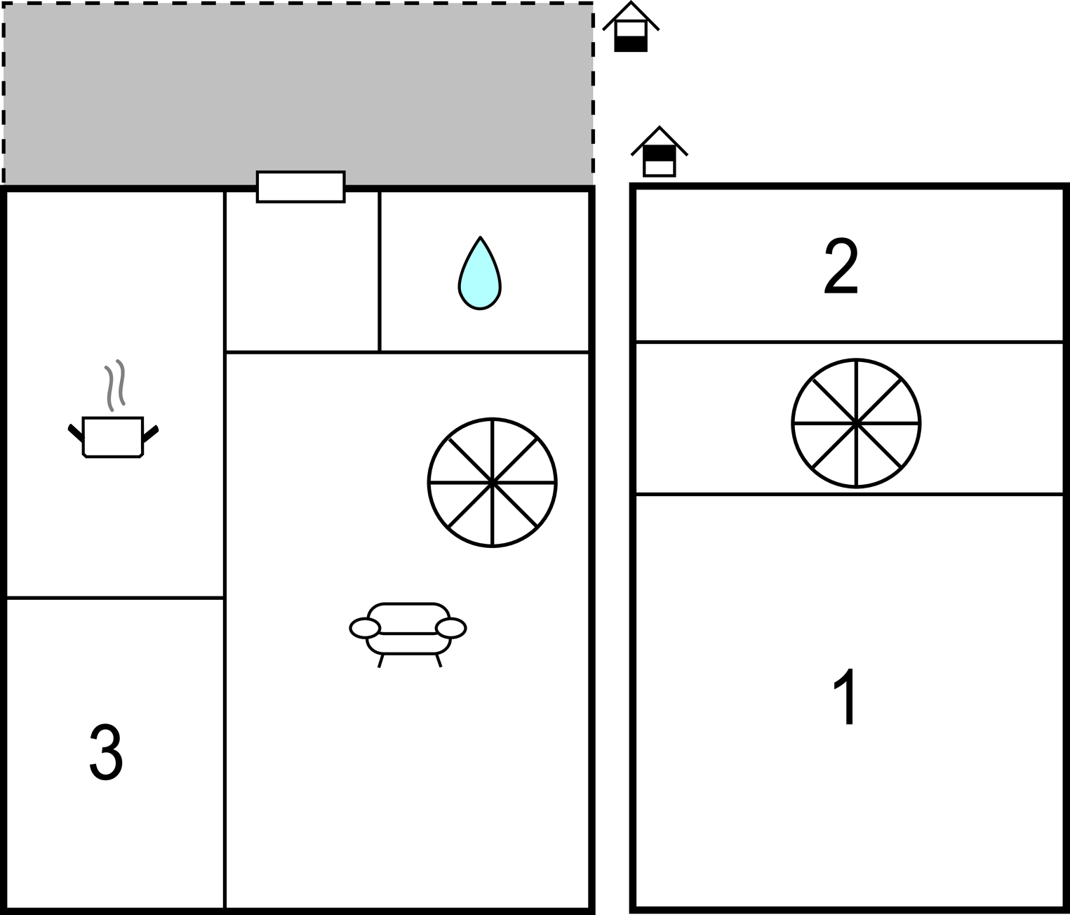 2
