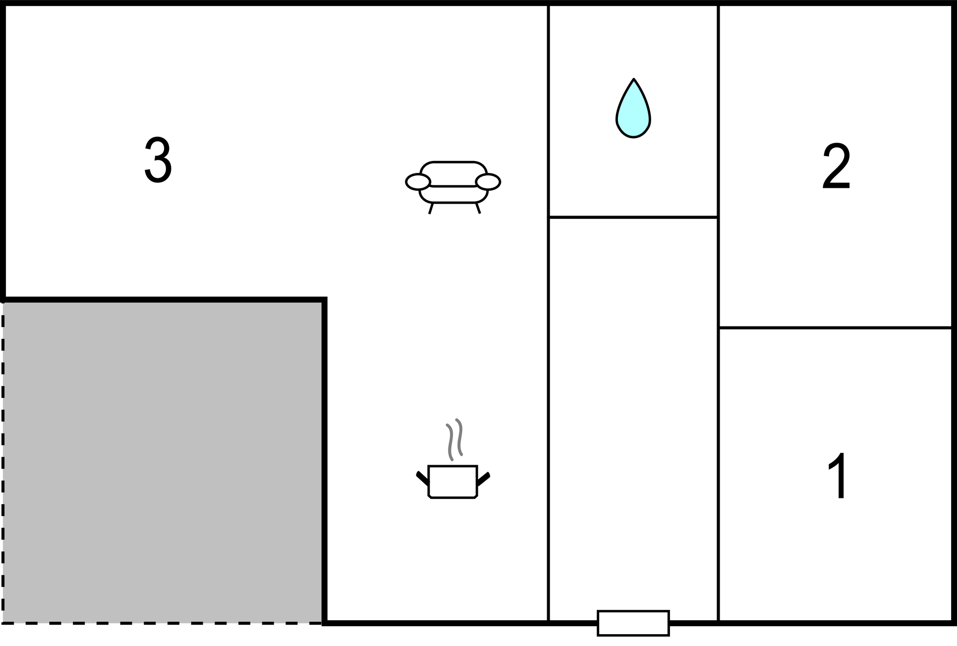 2
