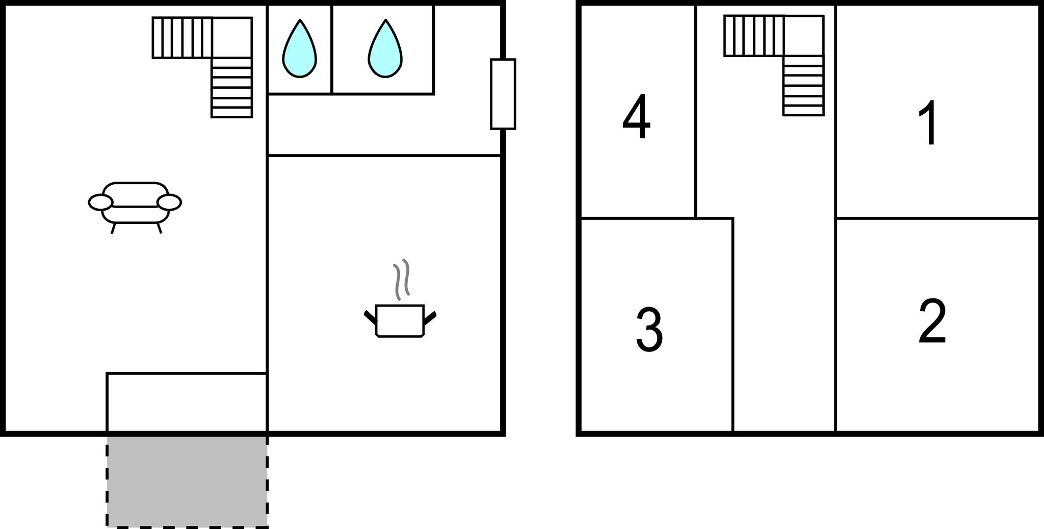 2