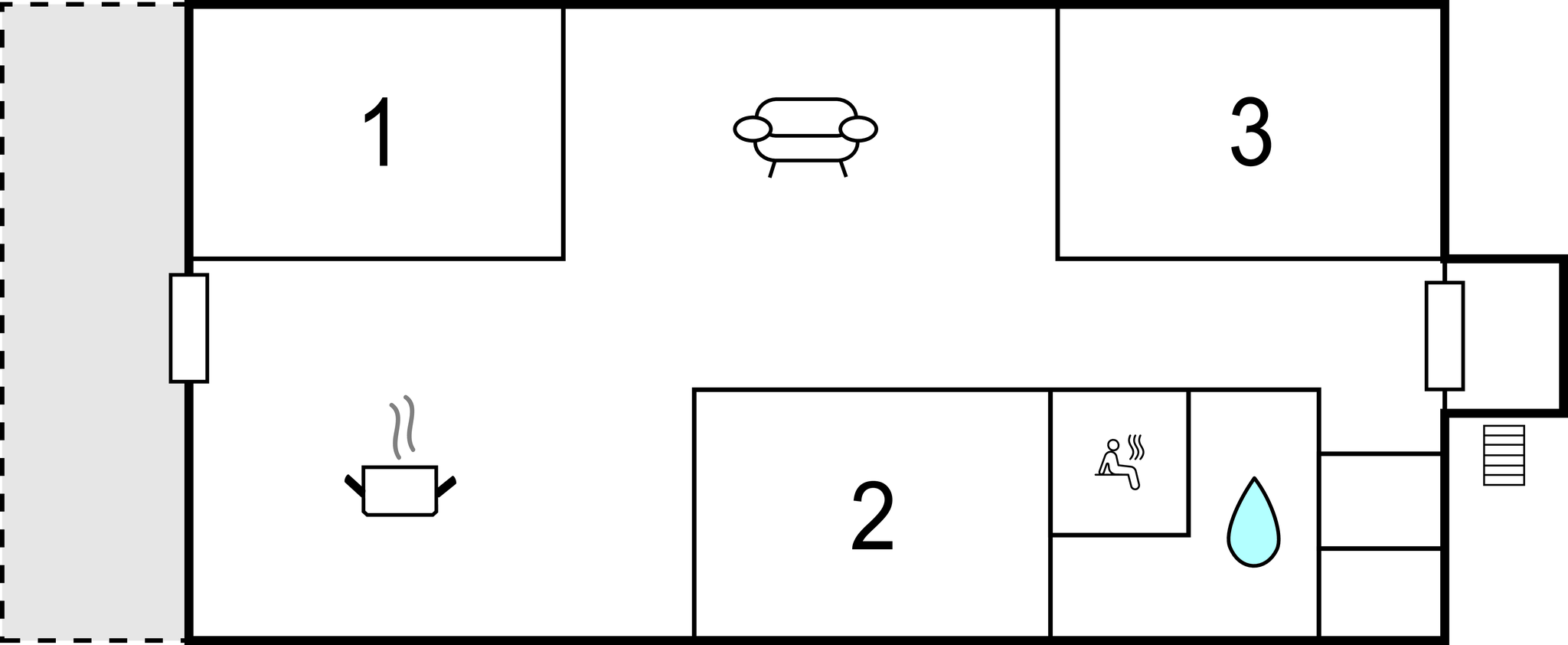 2