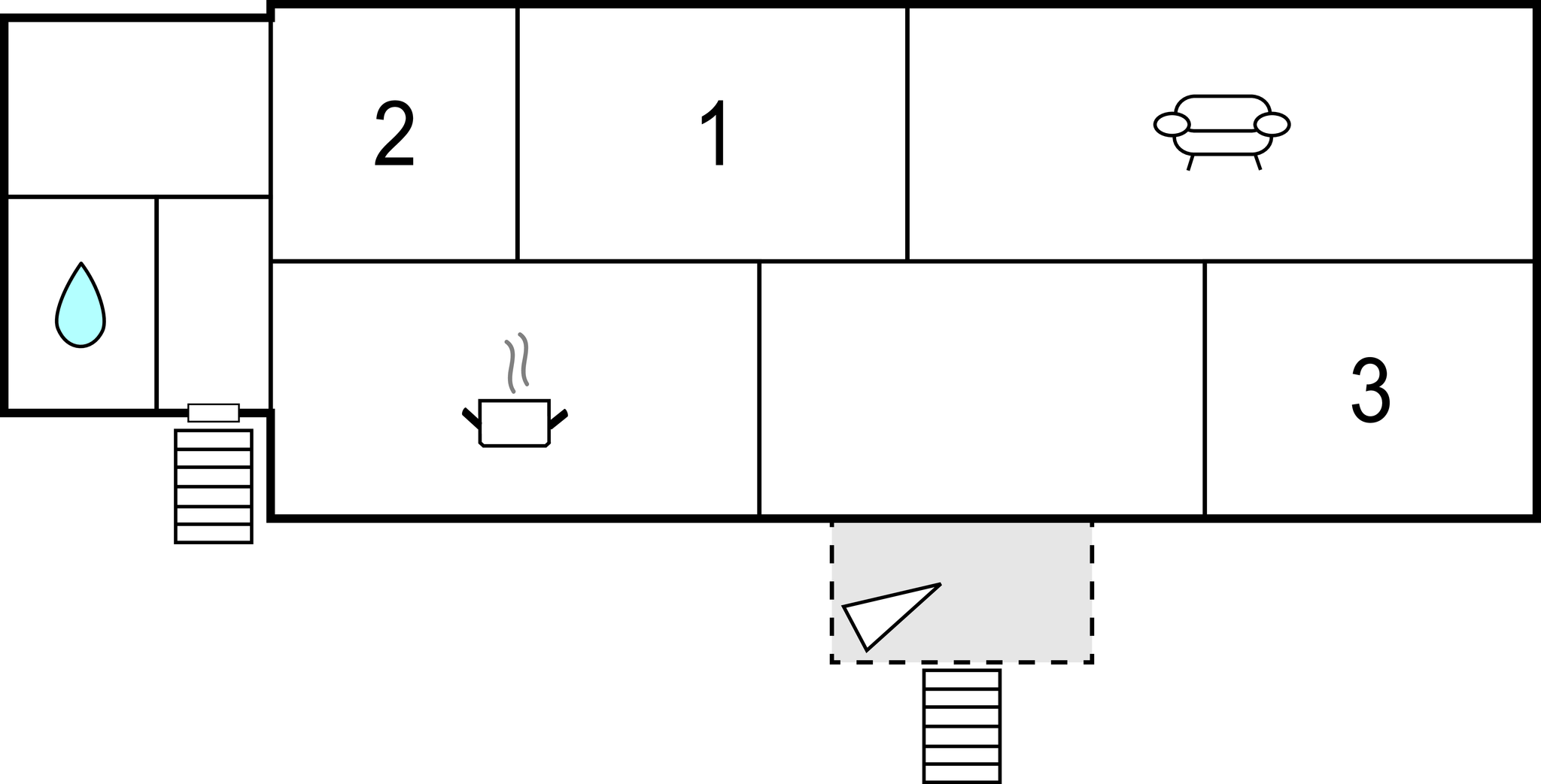 2