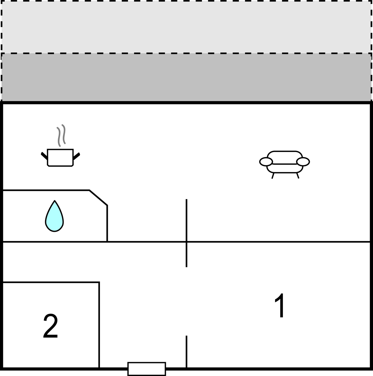 2