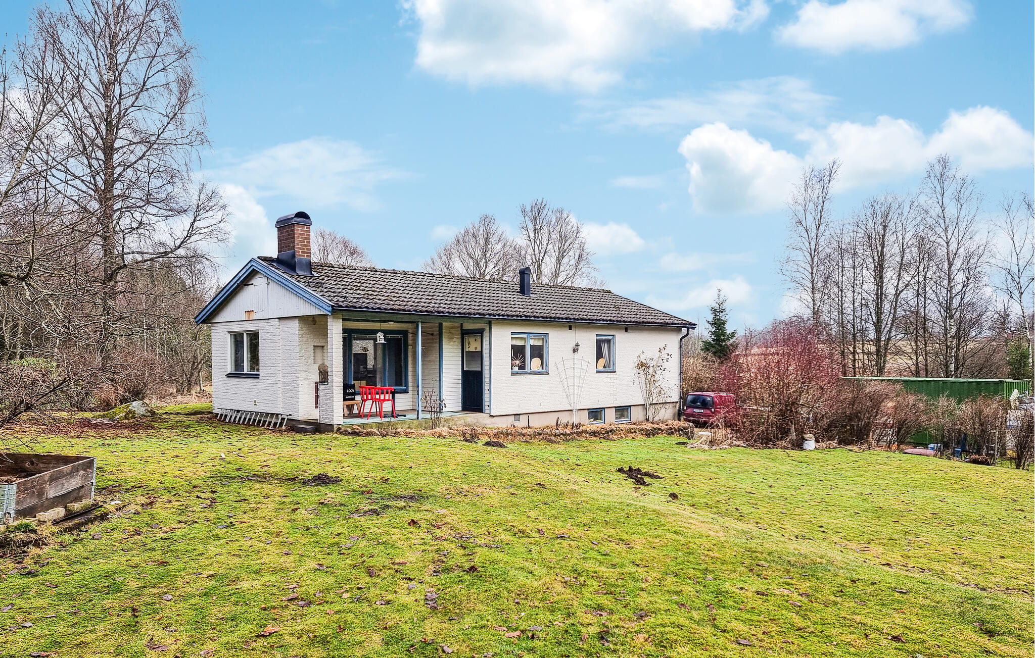Accommodation image