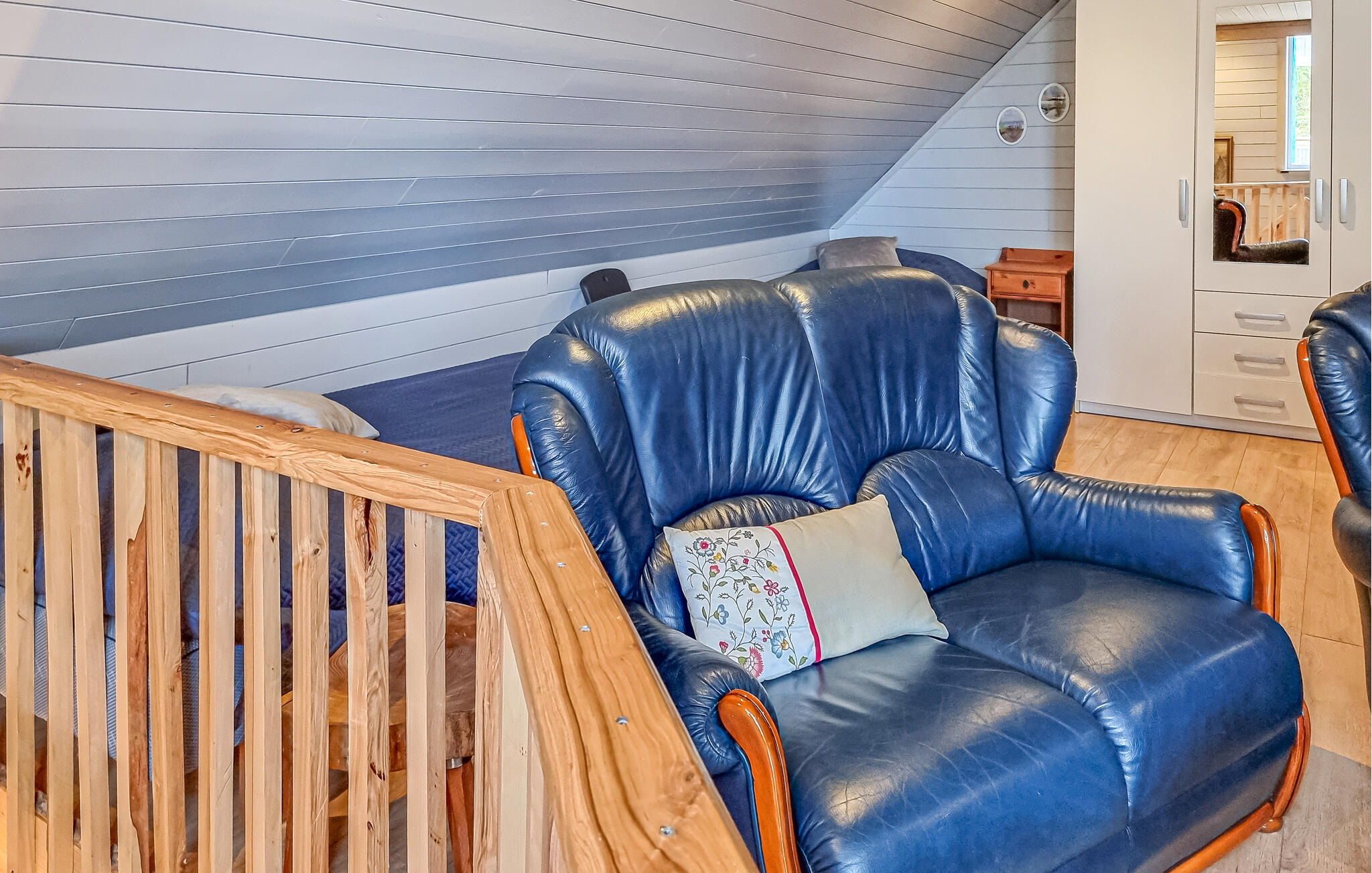Accommodation image