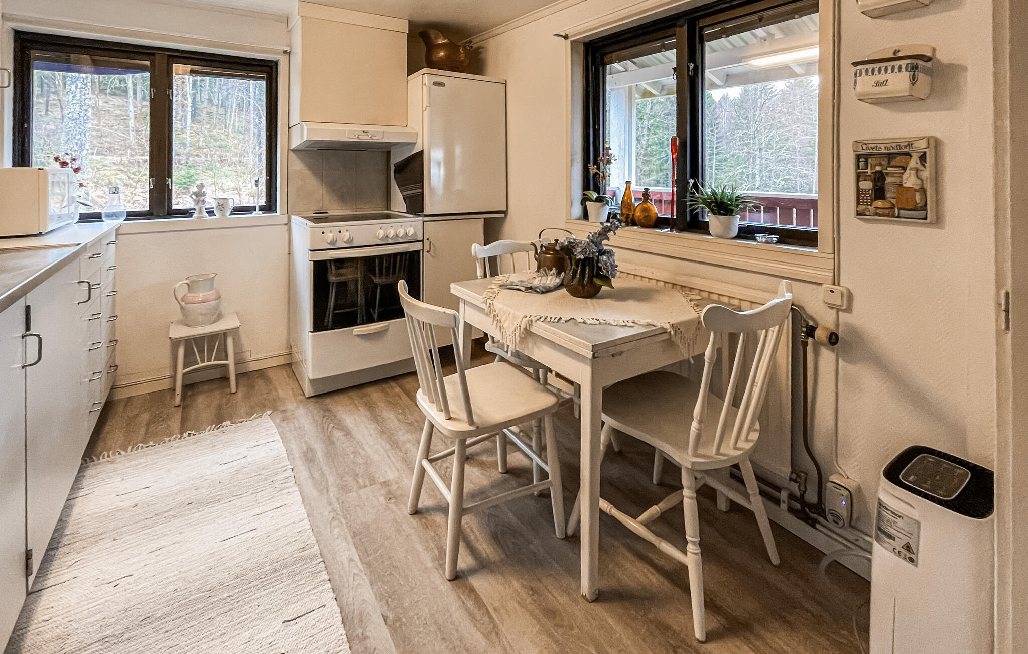 Accommodation image