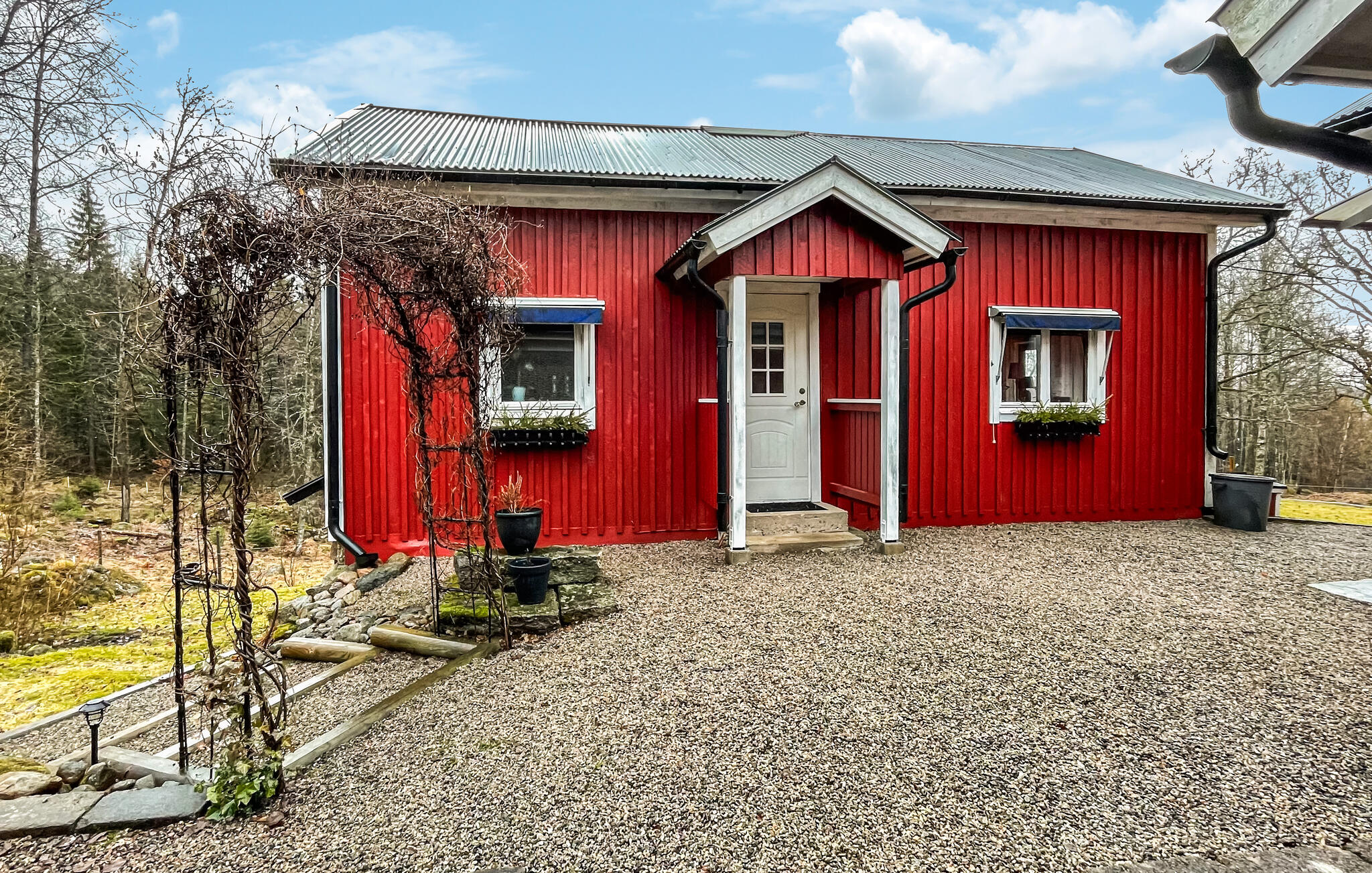 Accommodation image