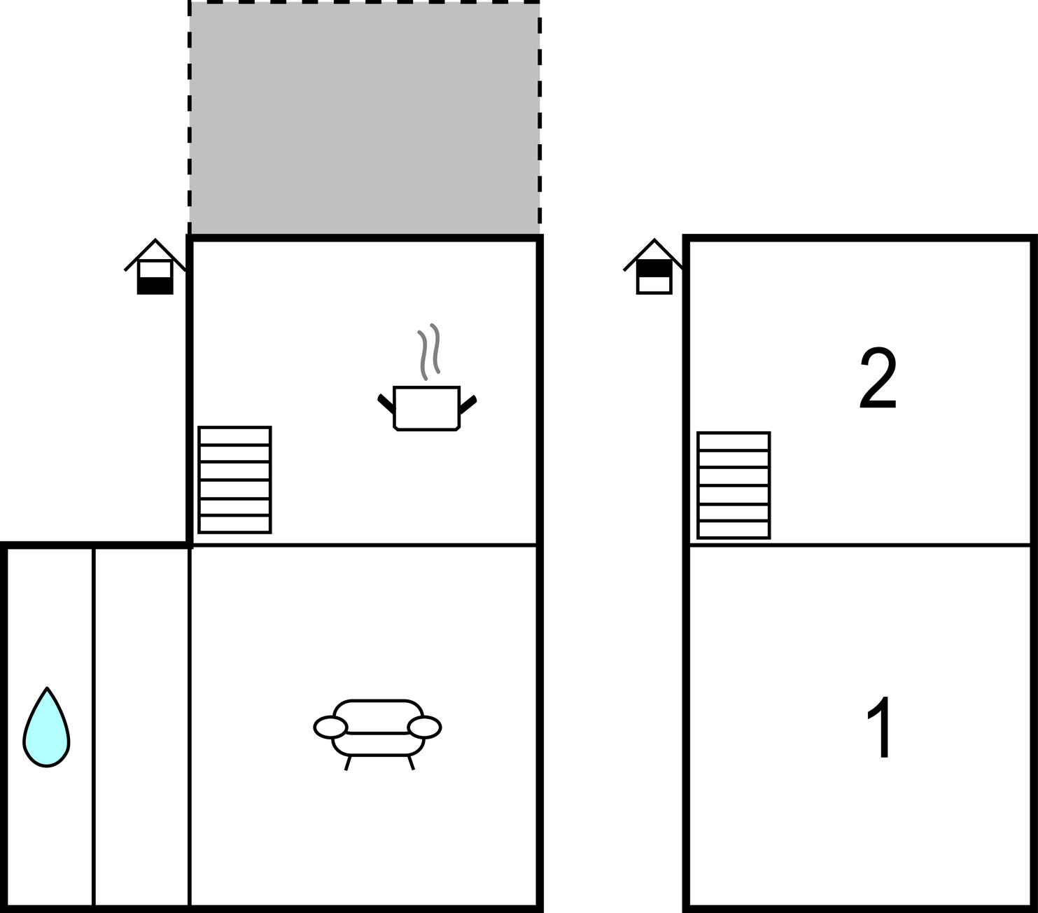 2