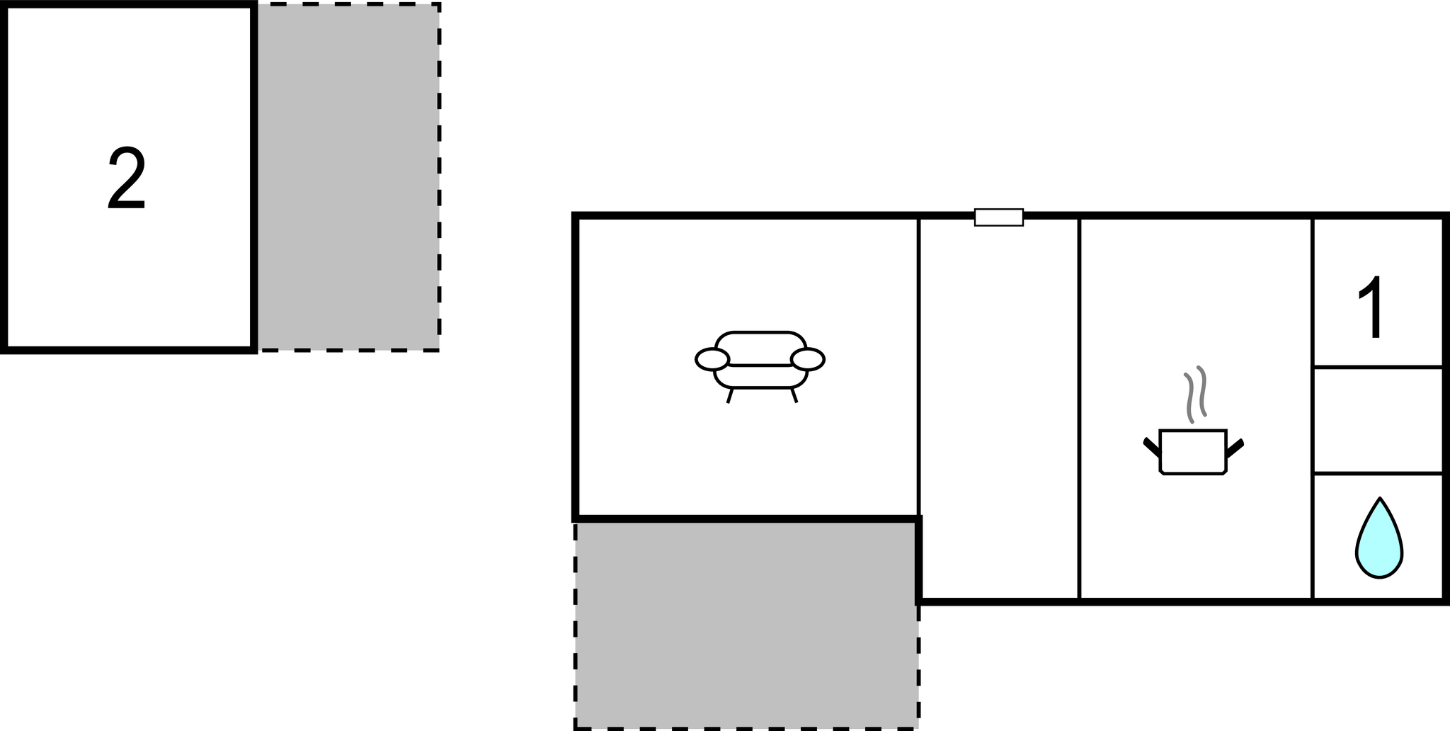 Accommodation image