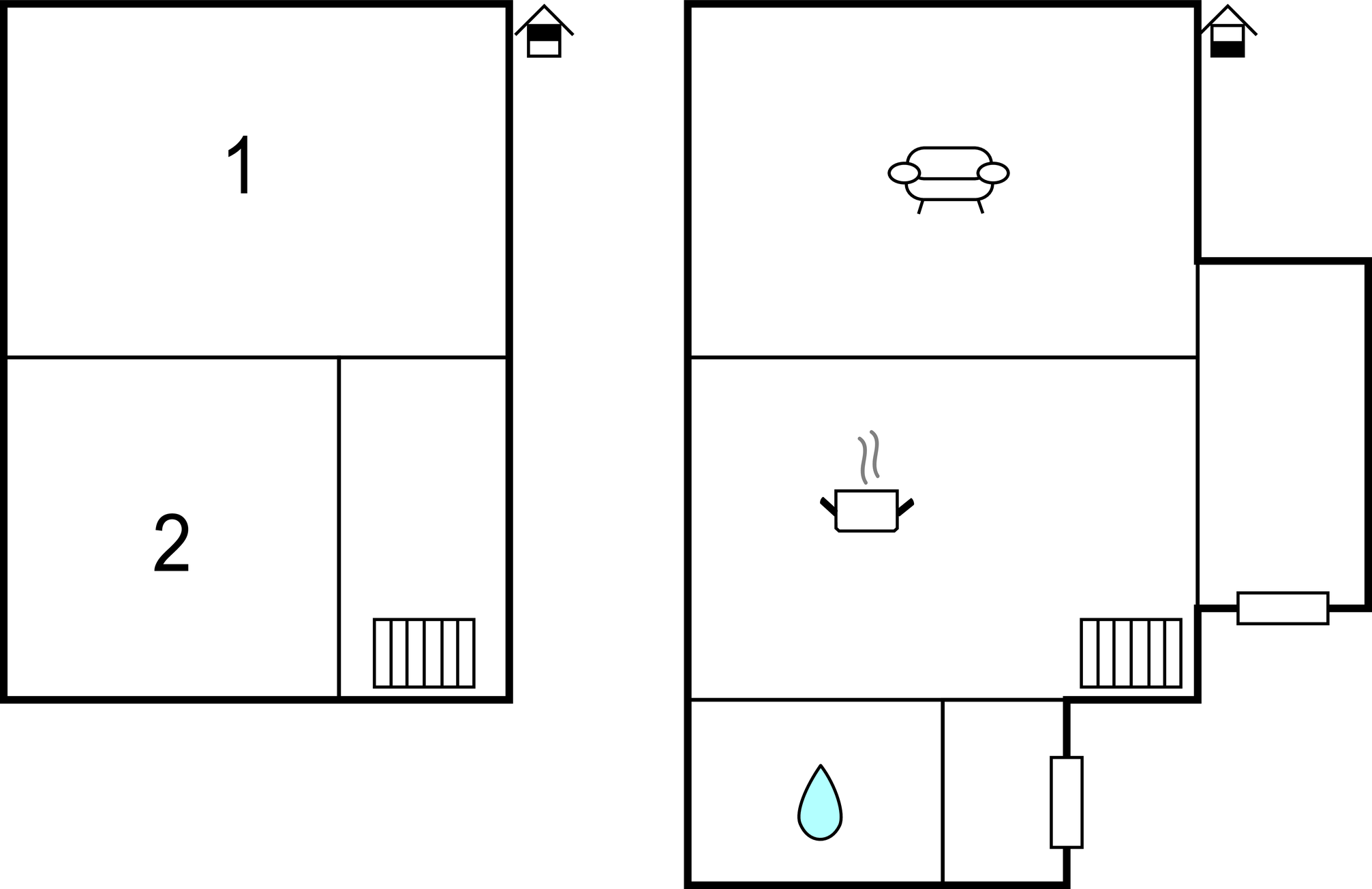 Accommodation image