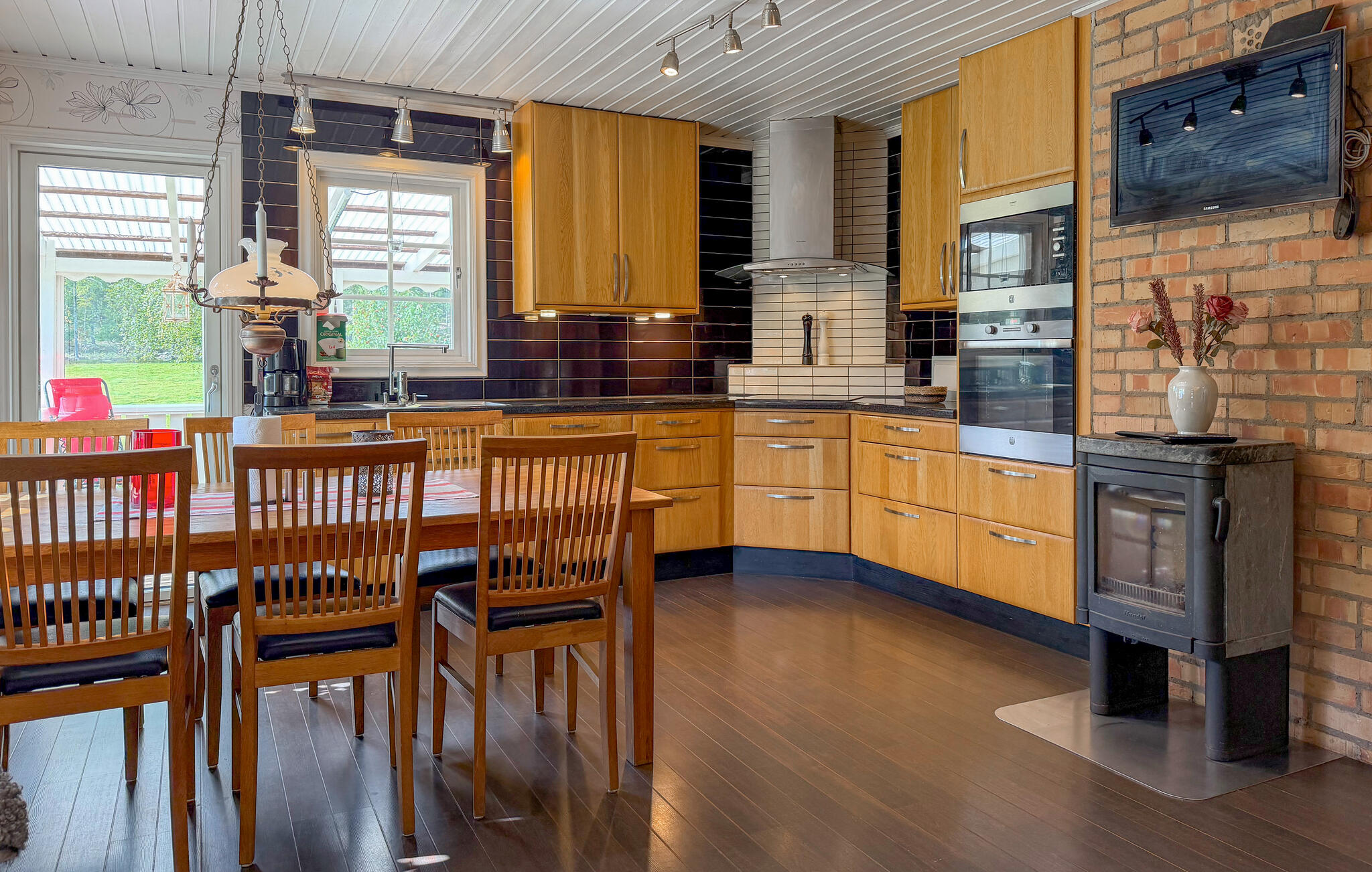 Accommodation image