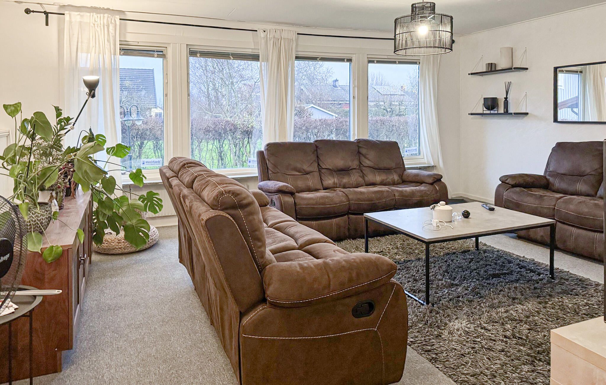 Ferienhaus in Motala Linköping (Schweden) und 2 Hunde erlaubt