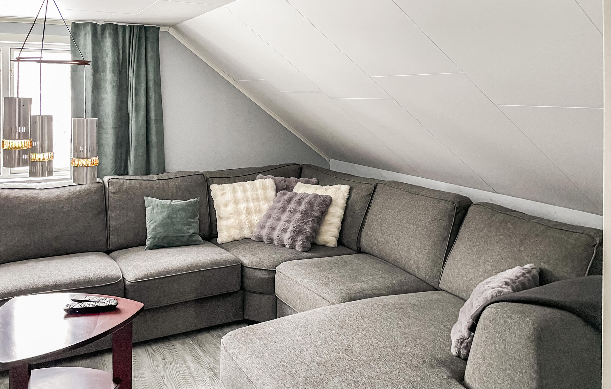 Vakantiehuis in Söderköping (Zweden) 4 honden zijn welkom