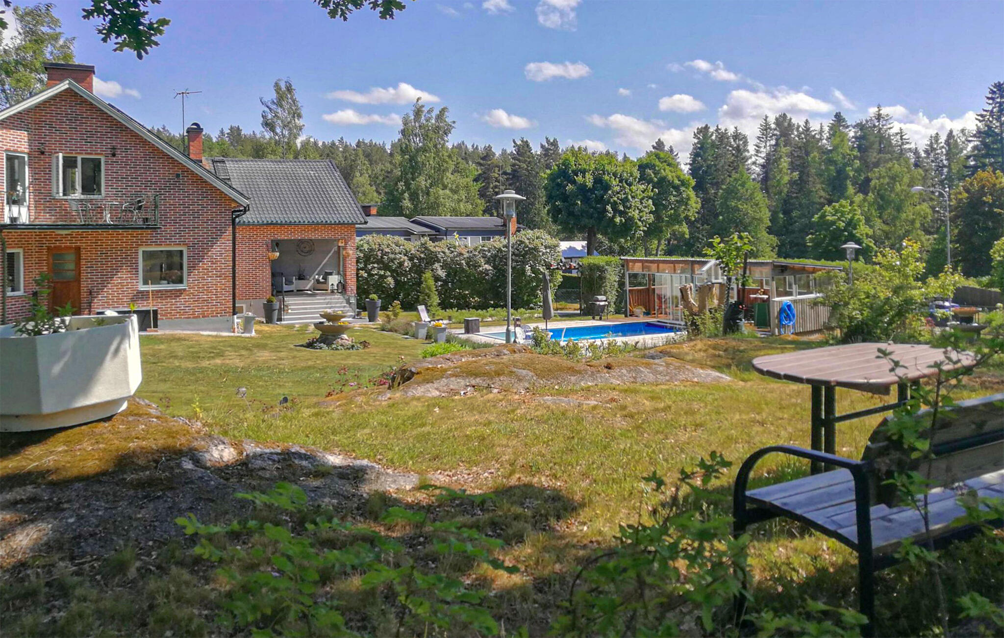 Accommodation image
