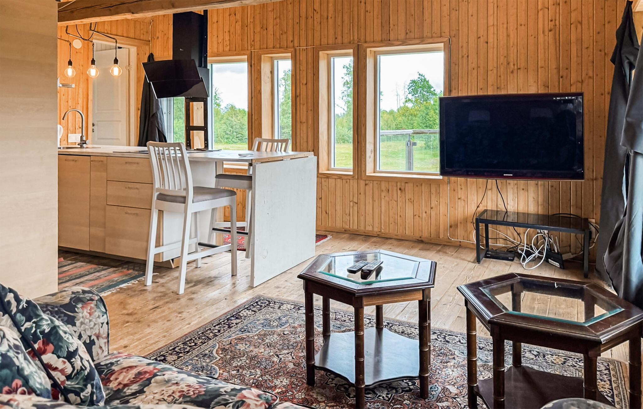 Accommodation image