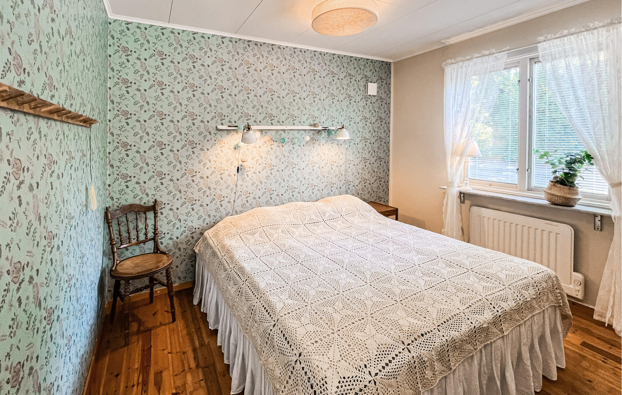 Accommodation image