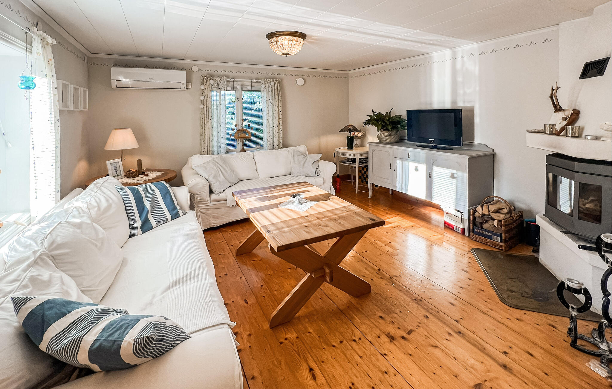 Accommodation image