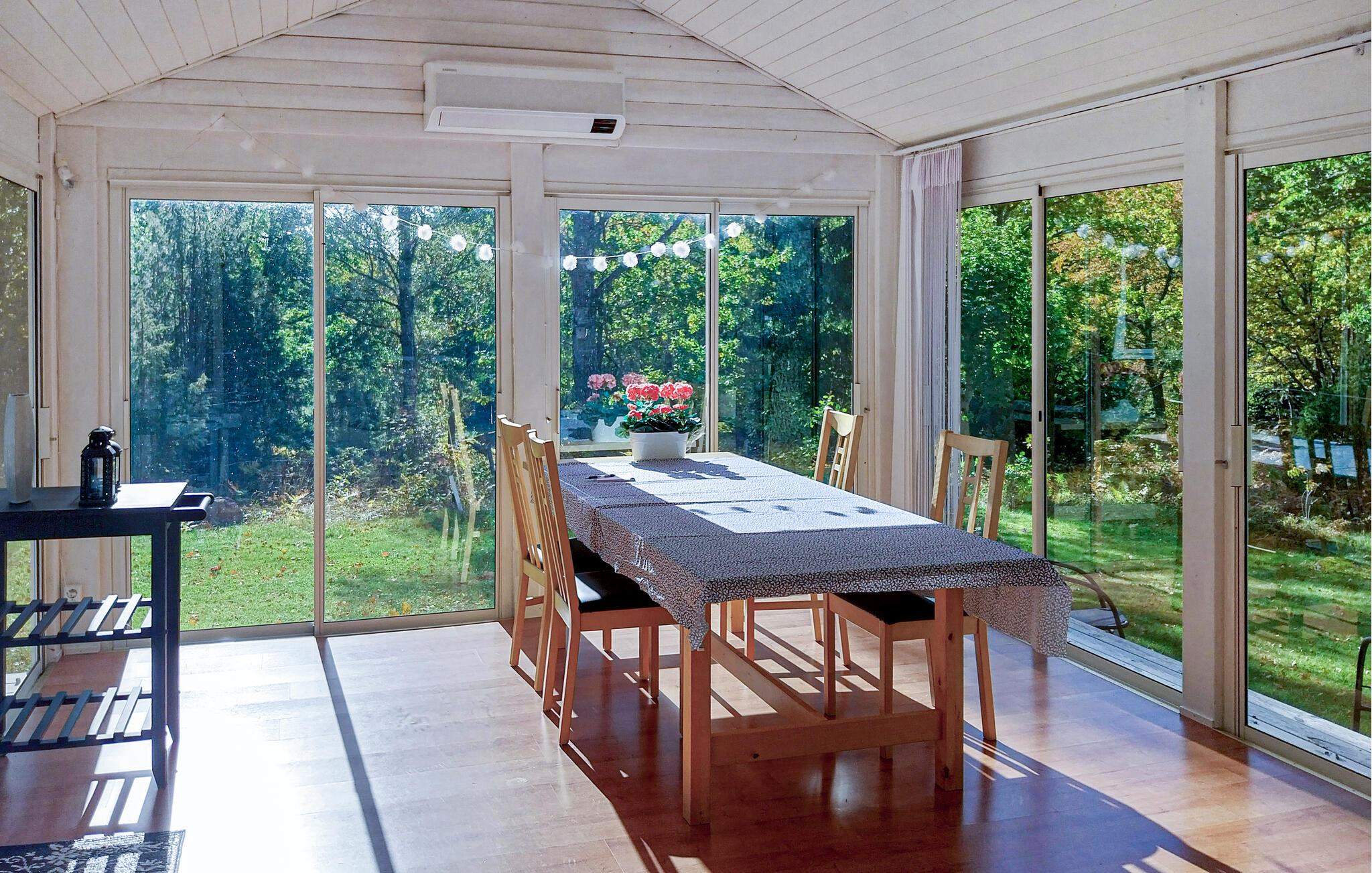 Accommodation image