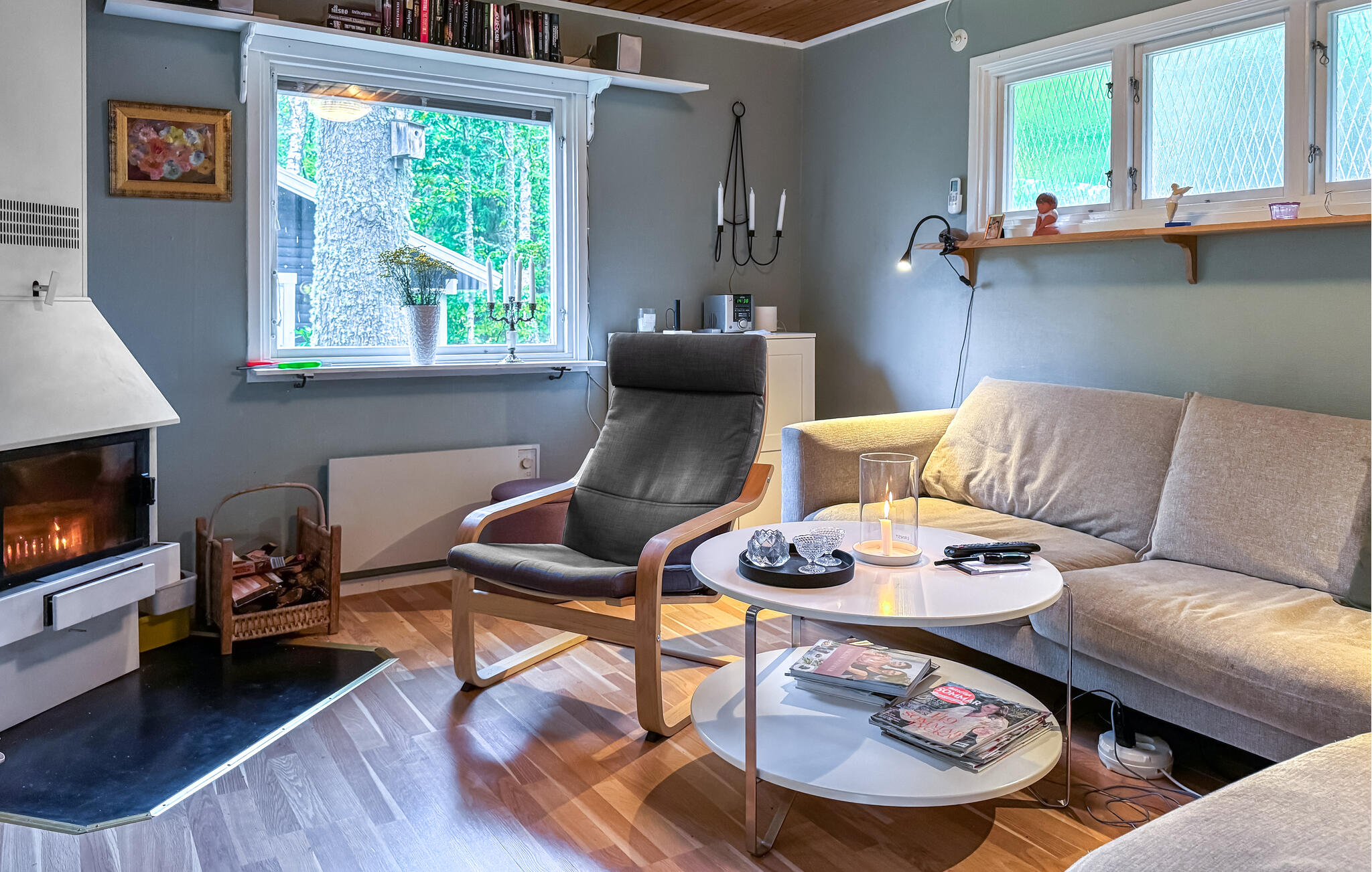 Accommodation image