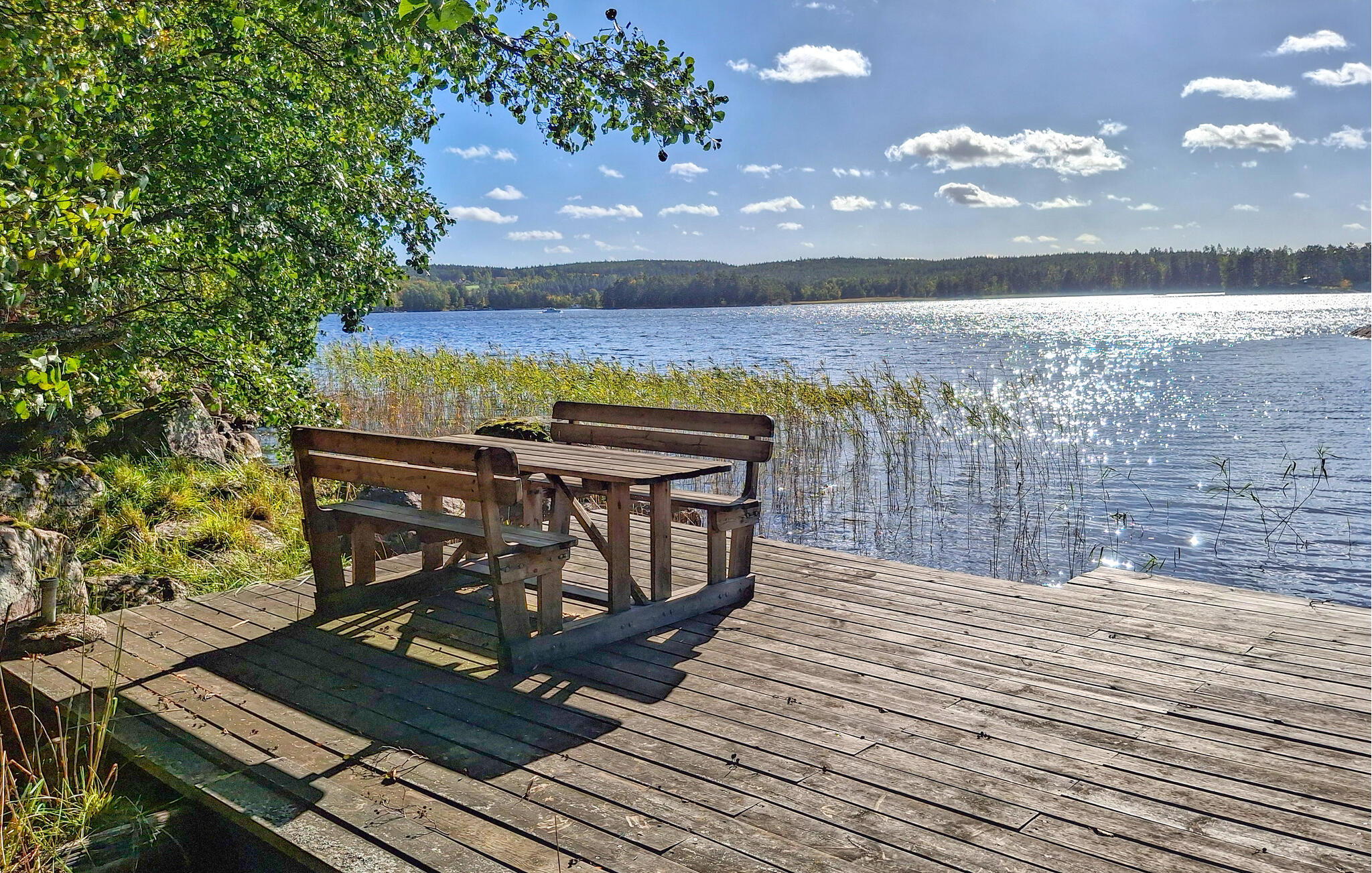 Accommodation image