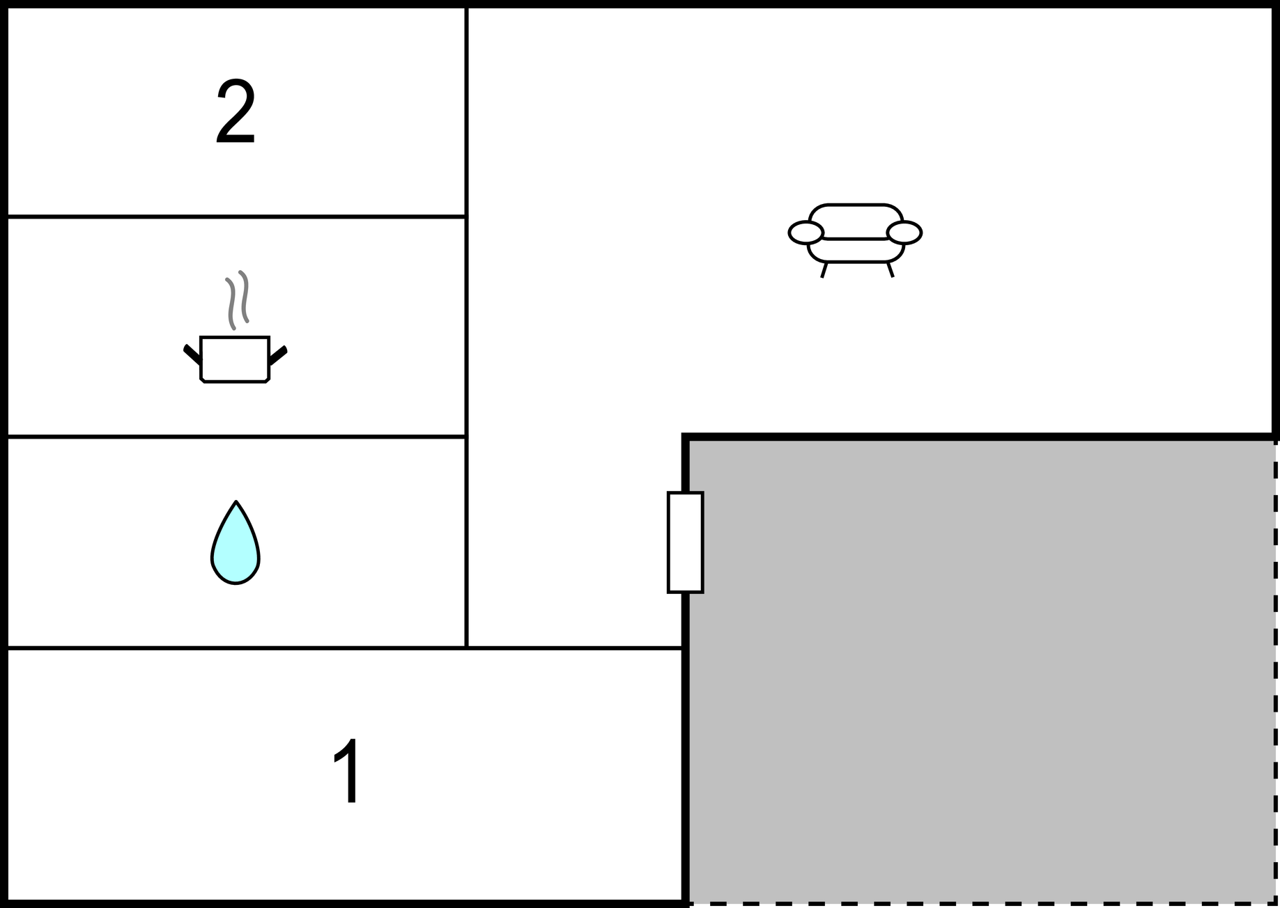 2
