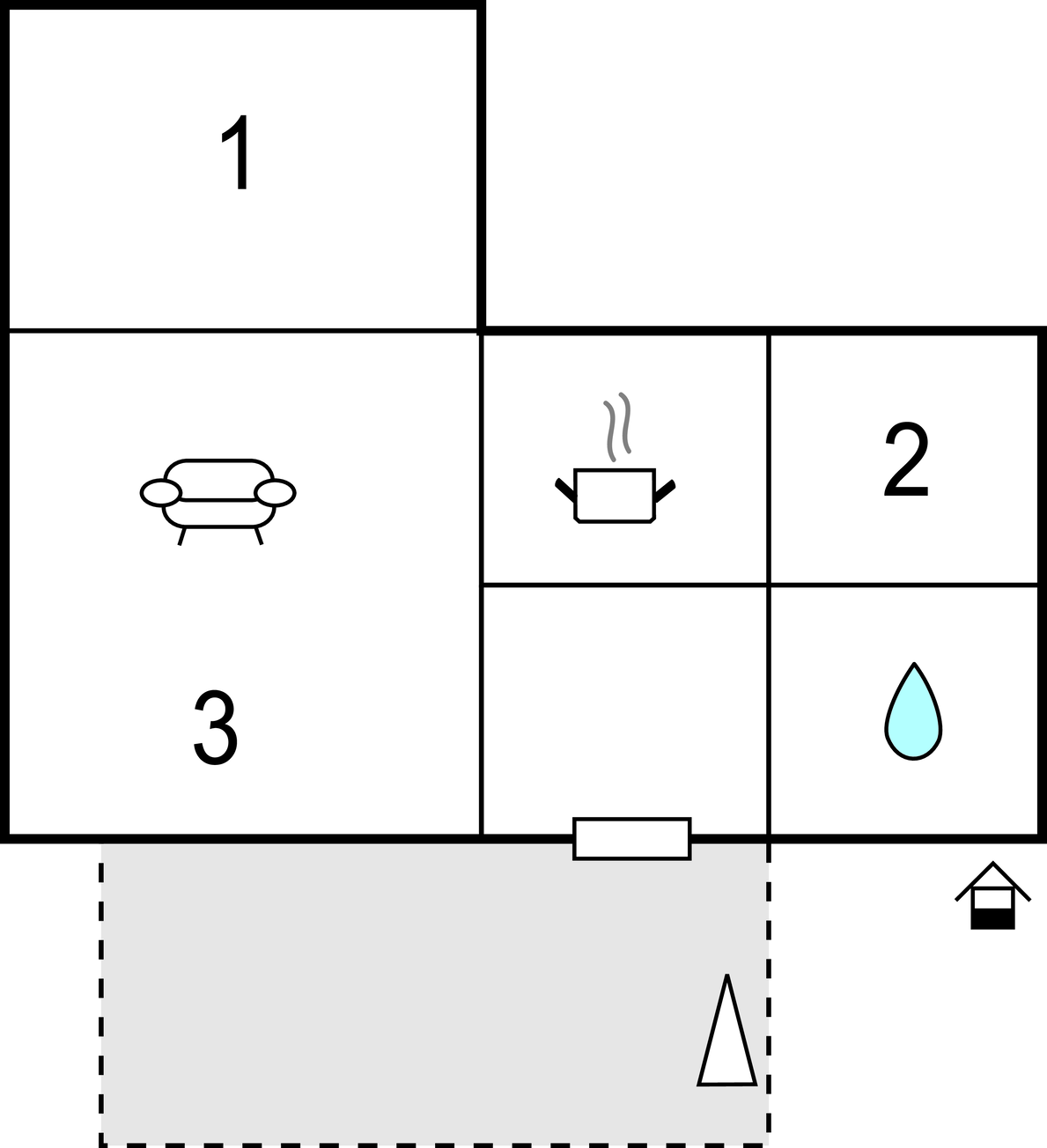 9