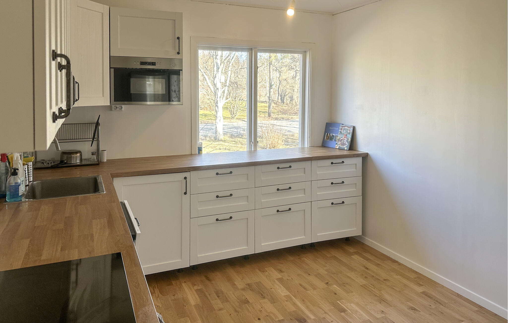 Accommodation image
