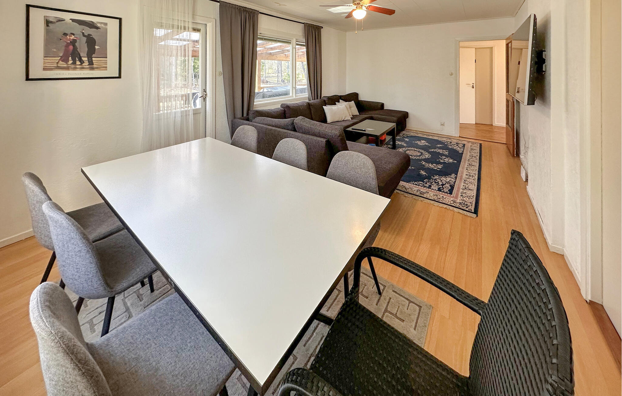 Accommodation image