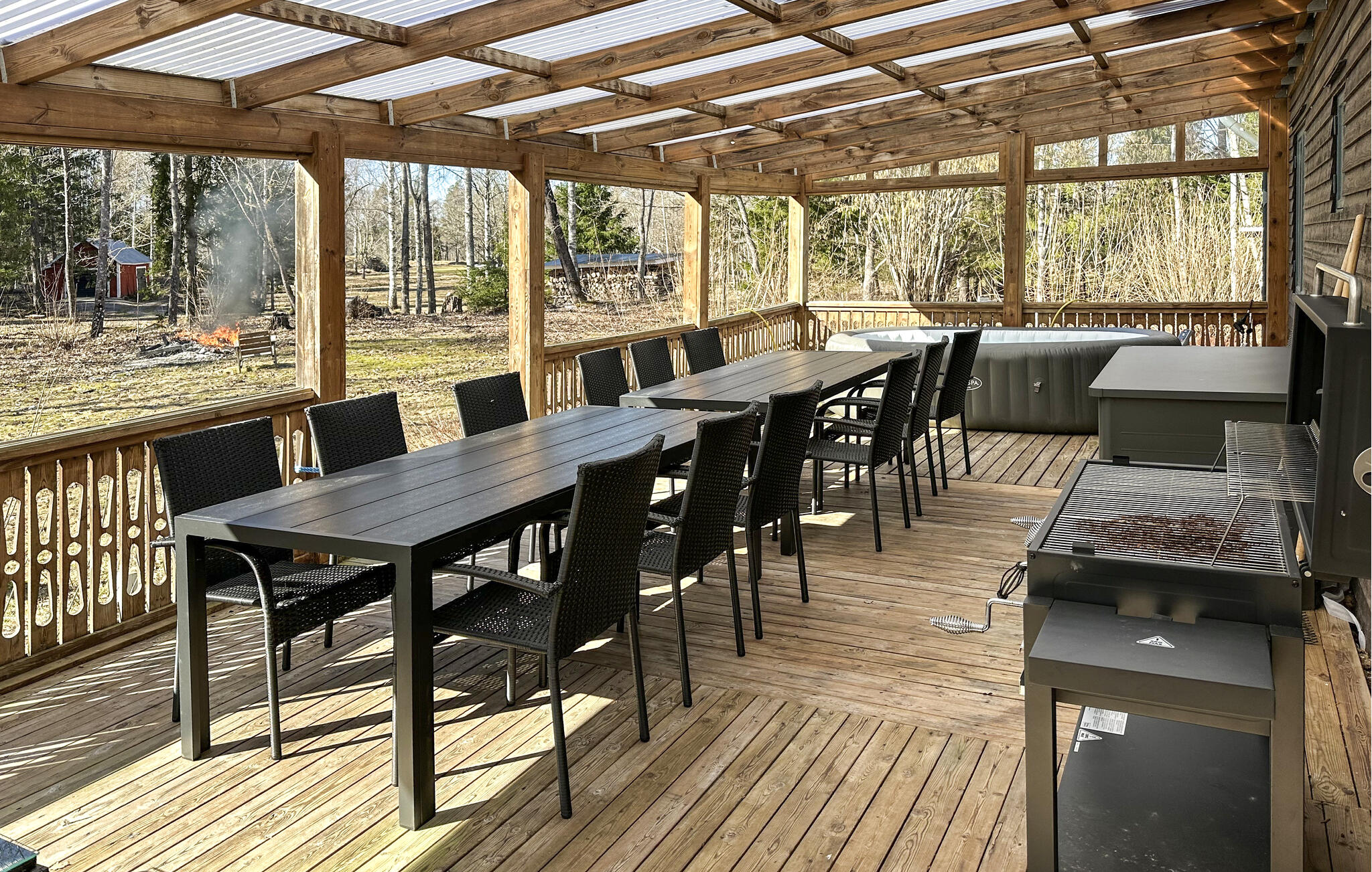 Accommodation image