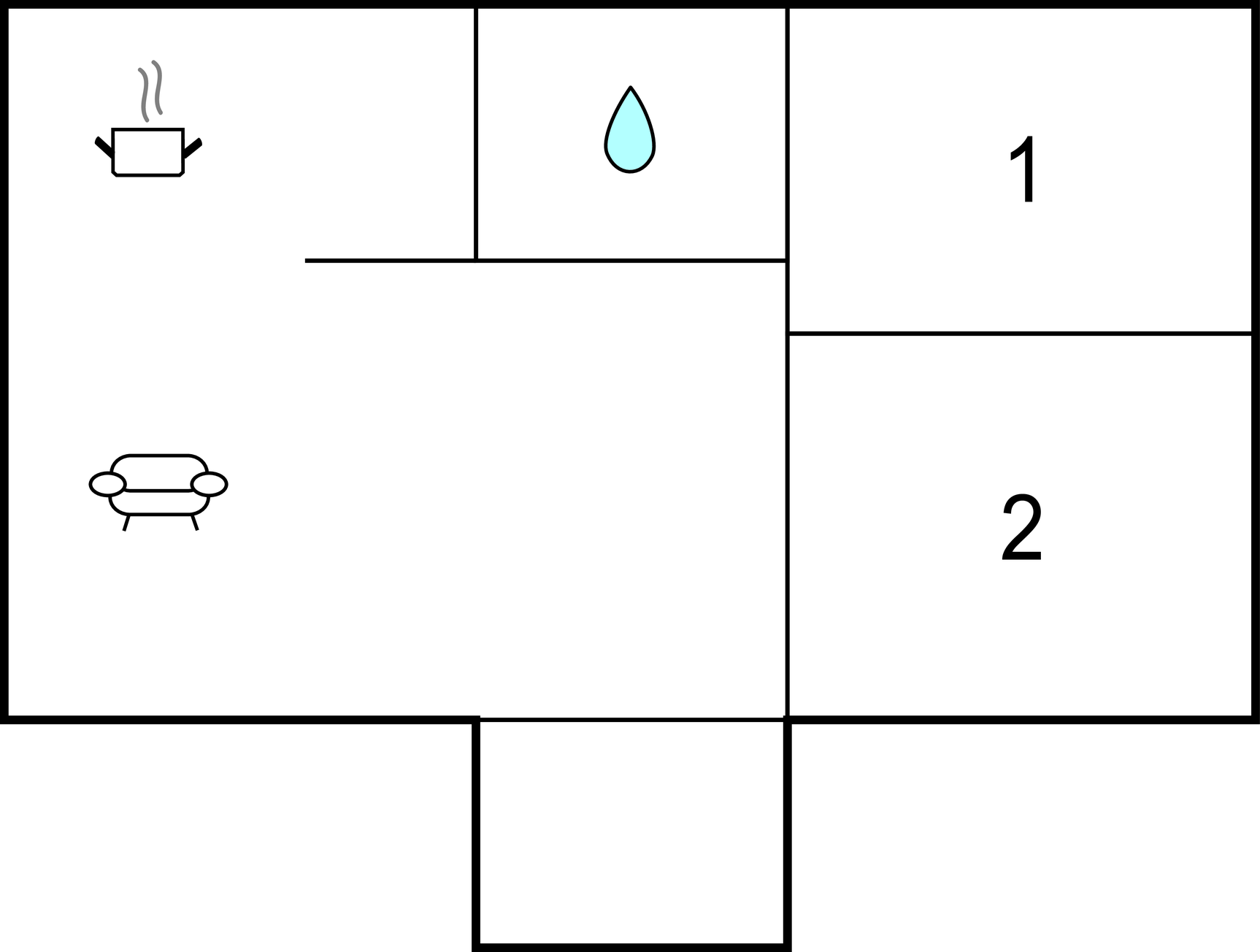 2