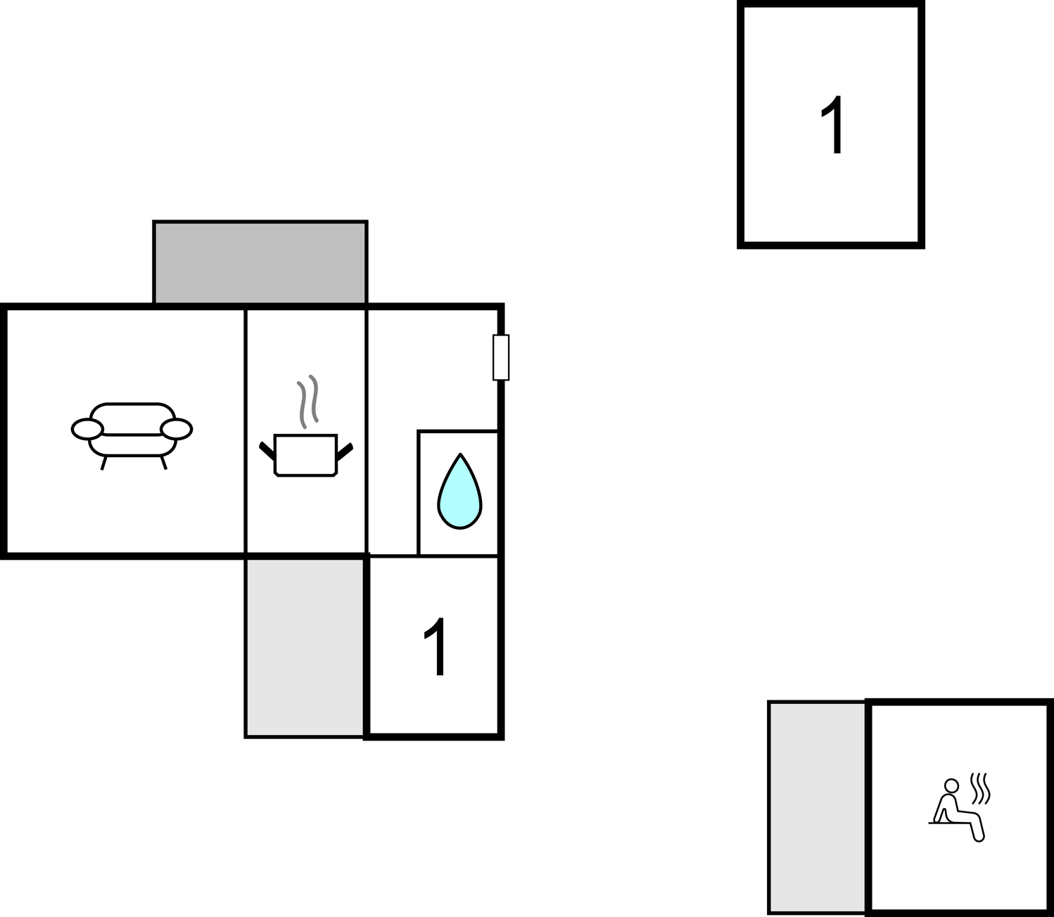 4