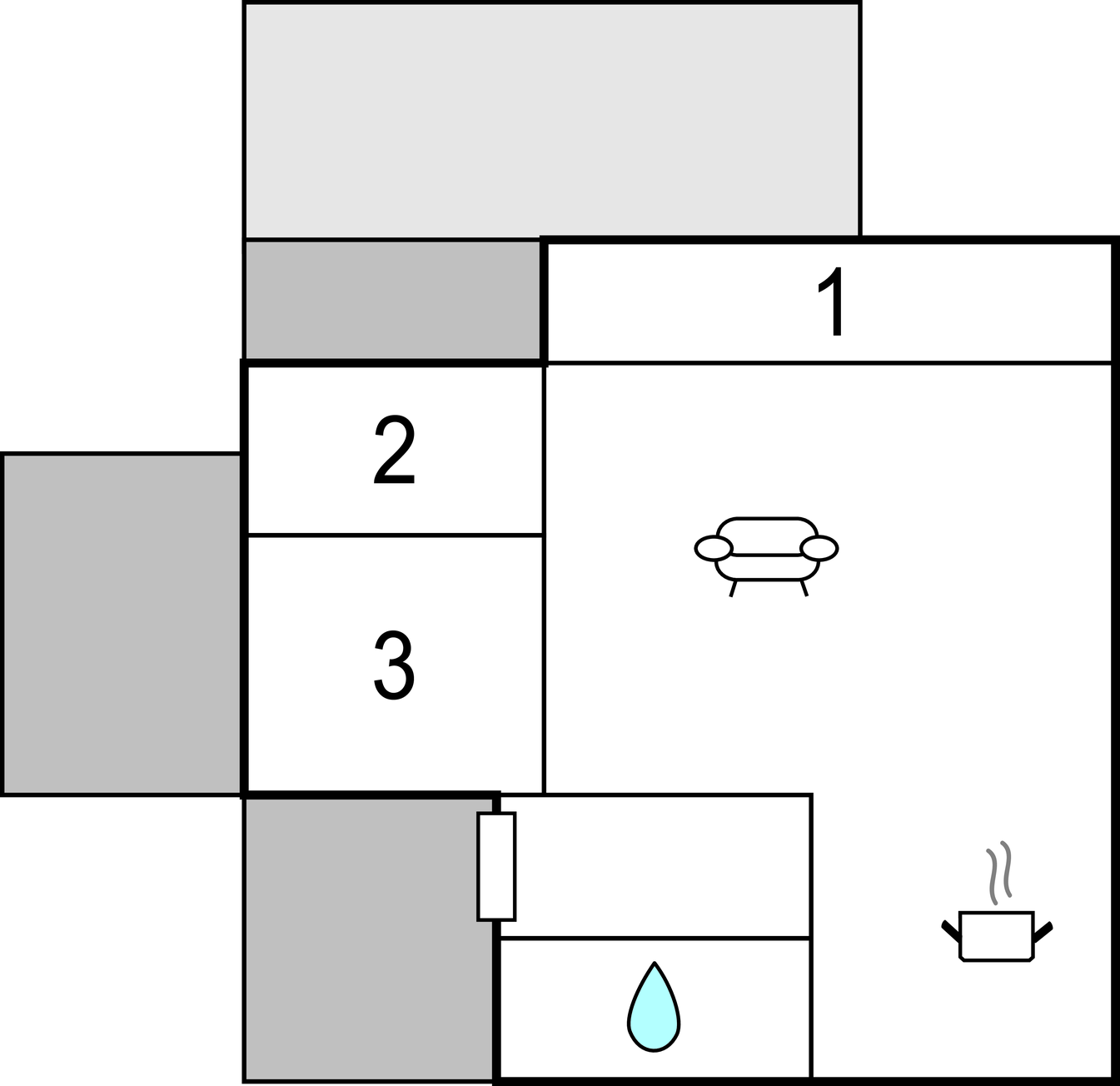 2