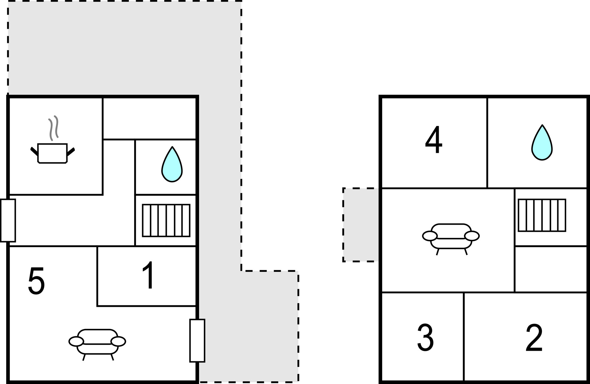 2
