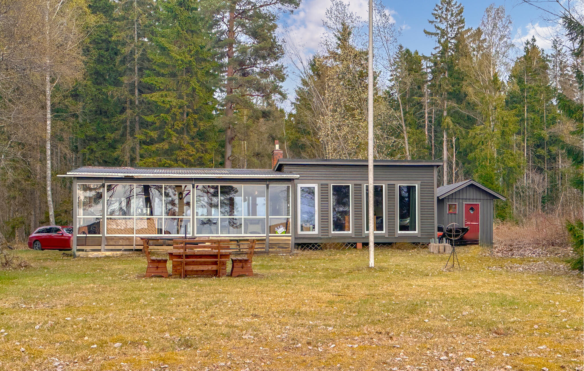 Accommodation image