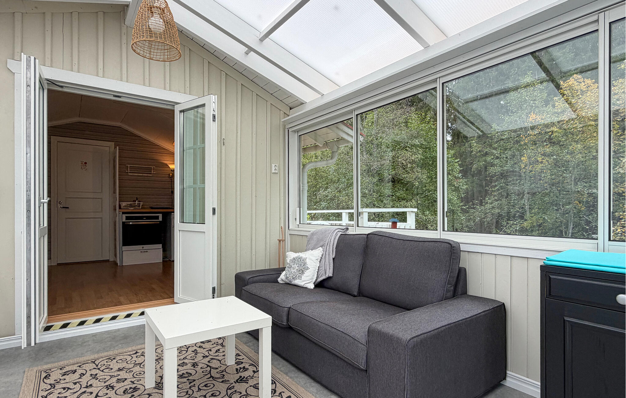 Accommodation image