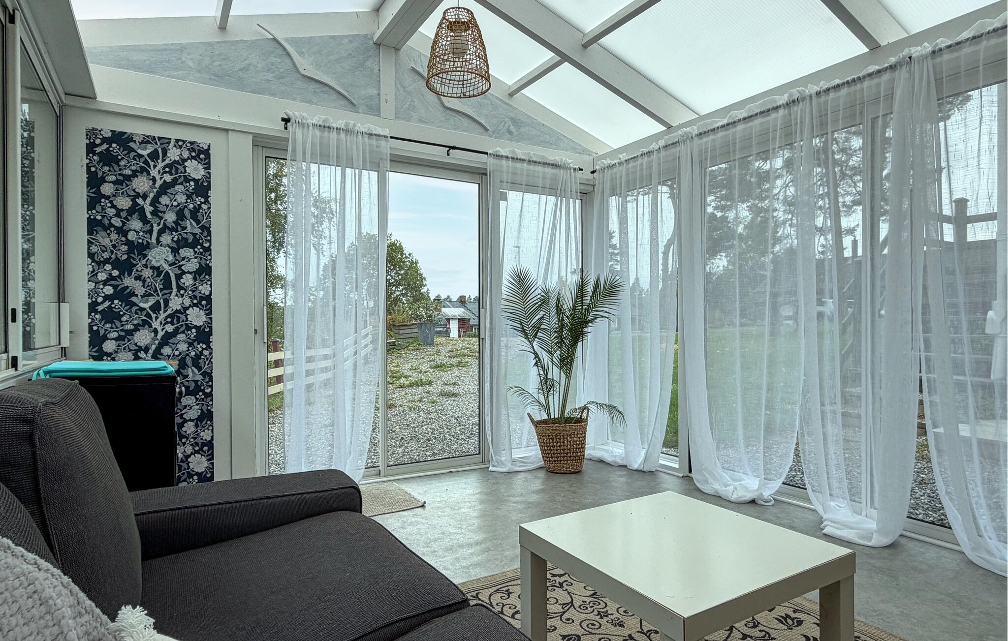 Accommodation image