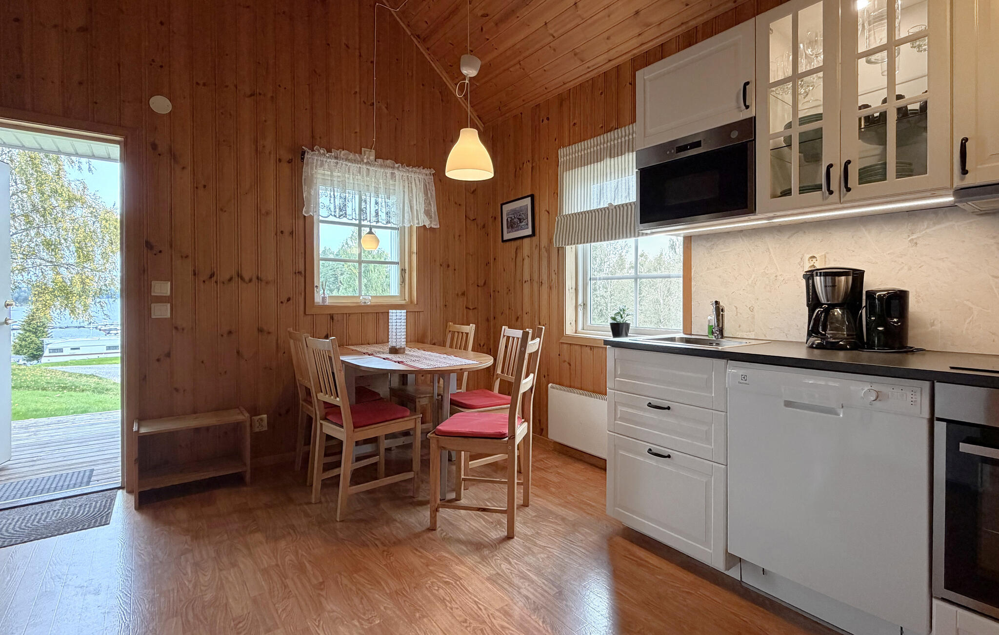 Accommodation image