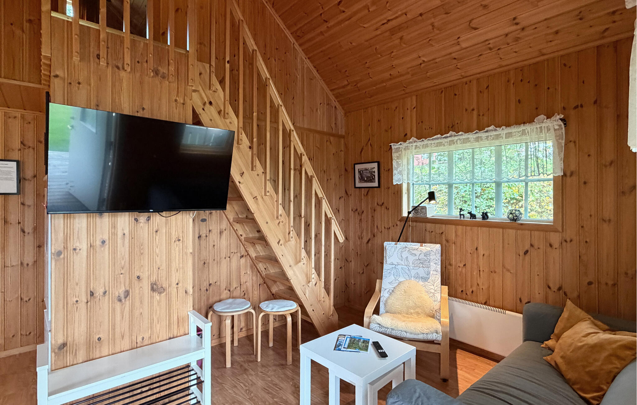 Accommodation image
