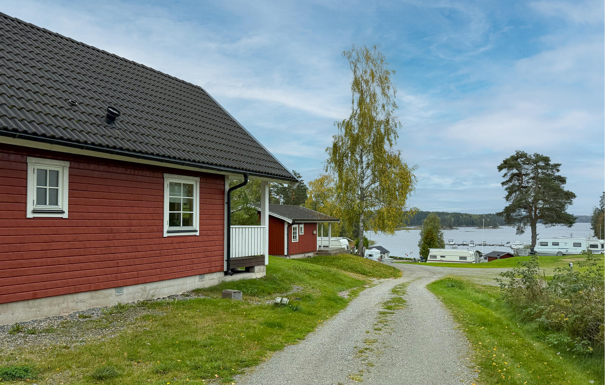 Accommodation image