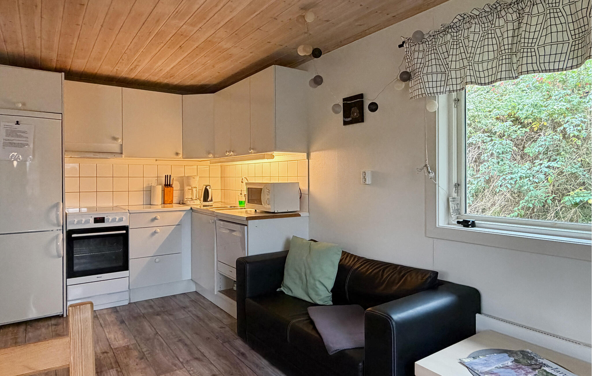 Accommodation image