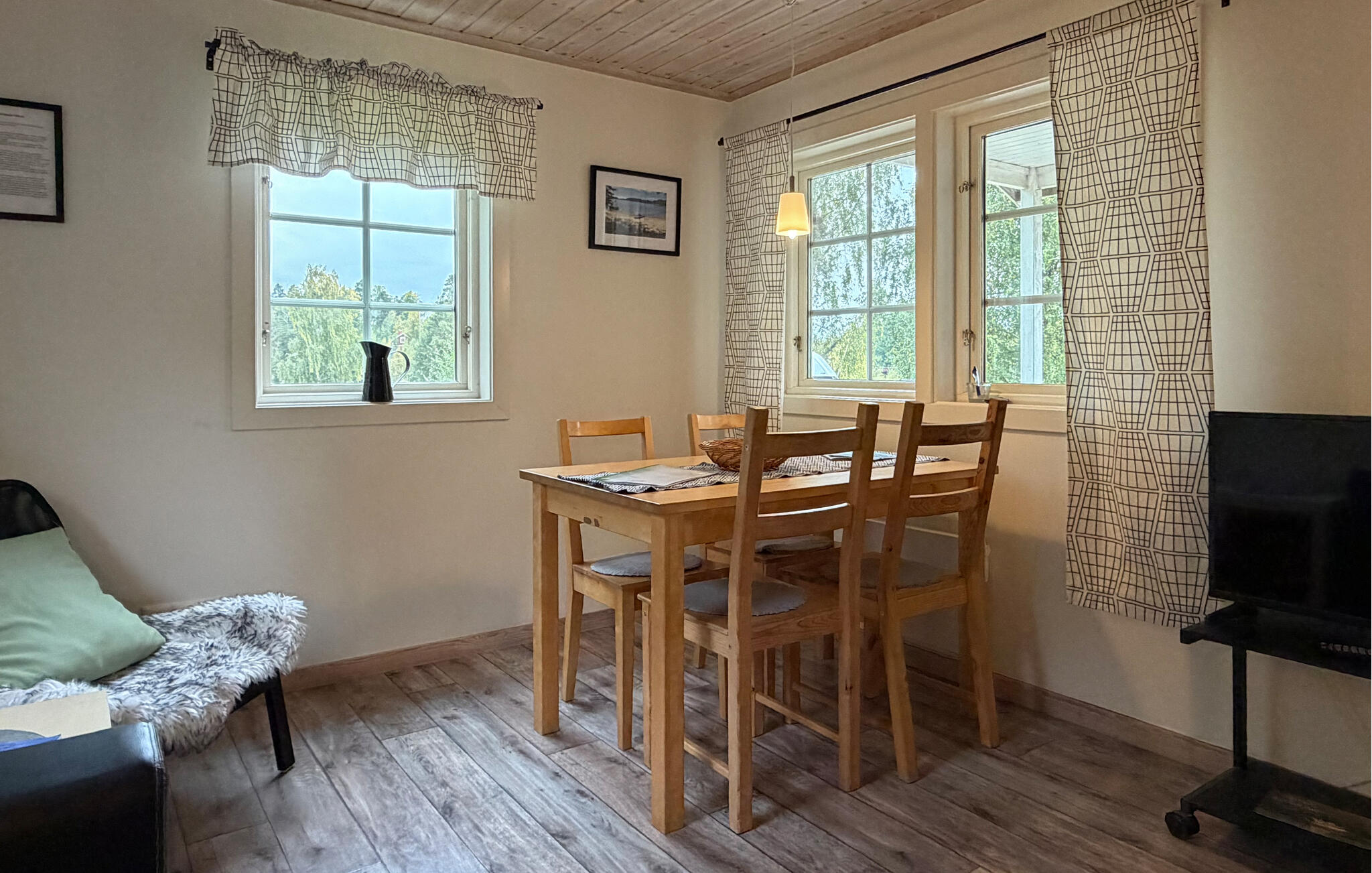Accommodation image