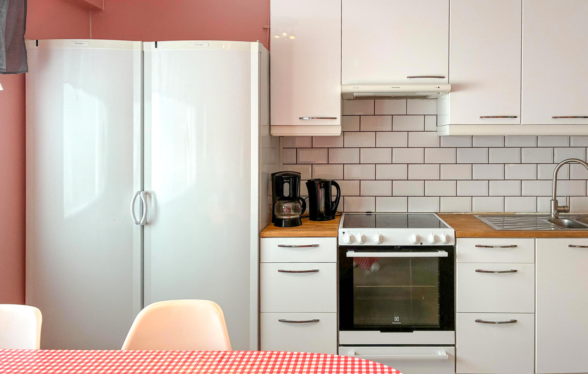 Accommodation image