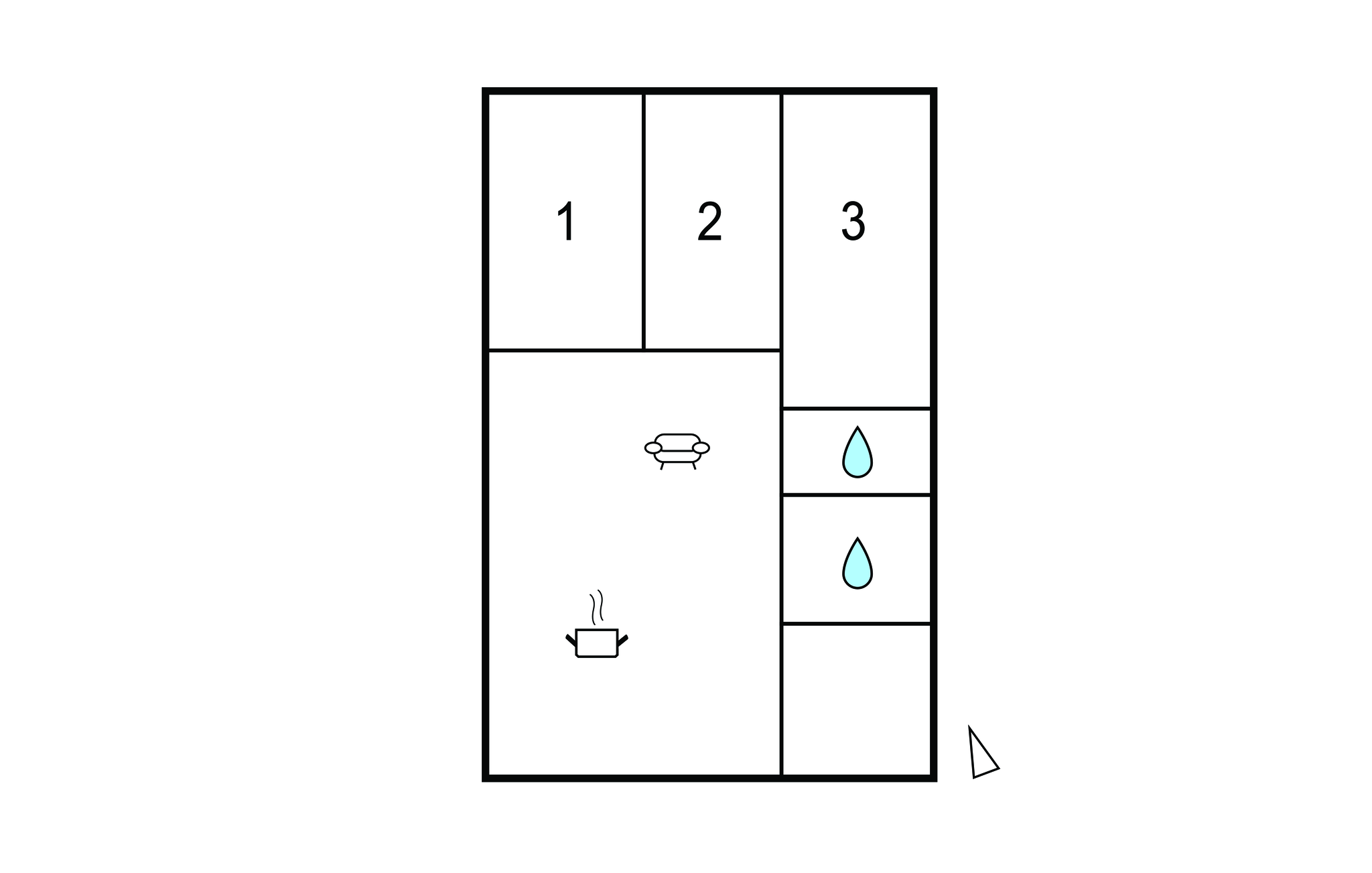 Accommodation image
