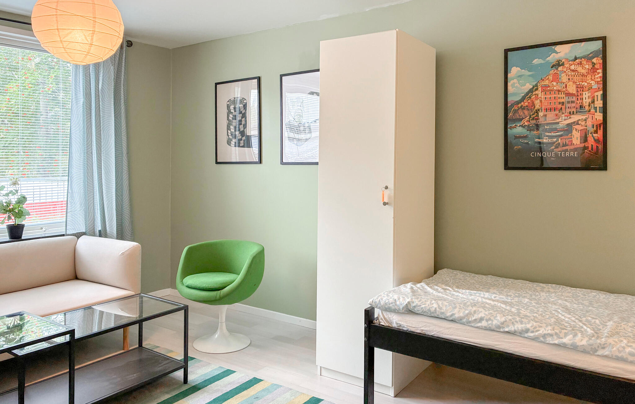 Accommodation image
