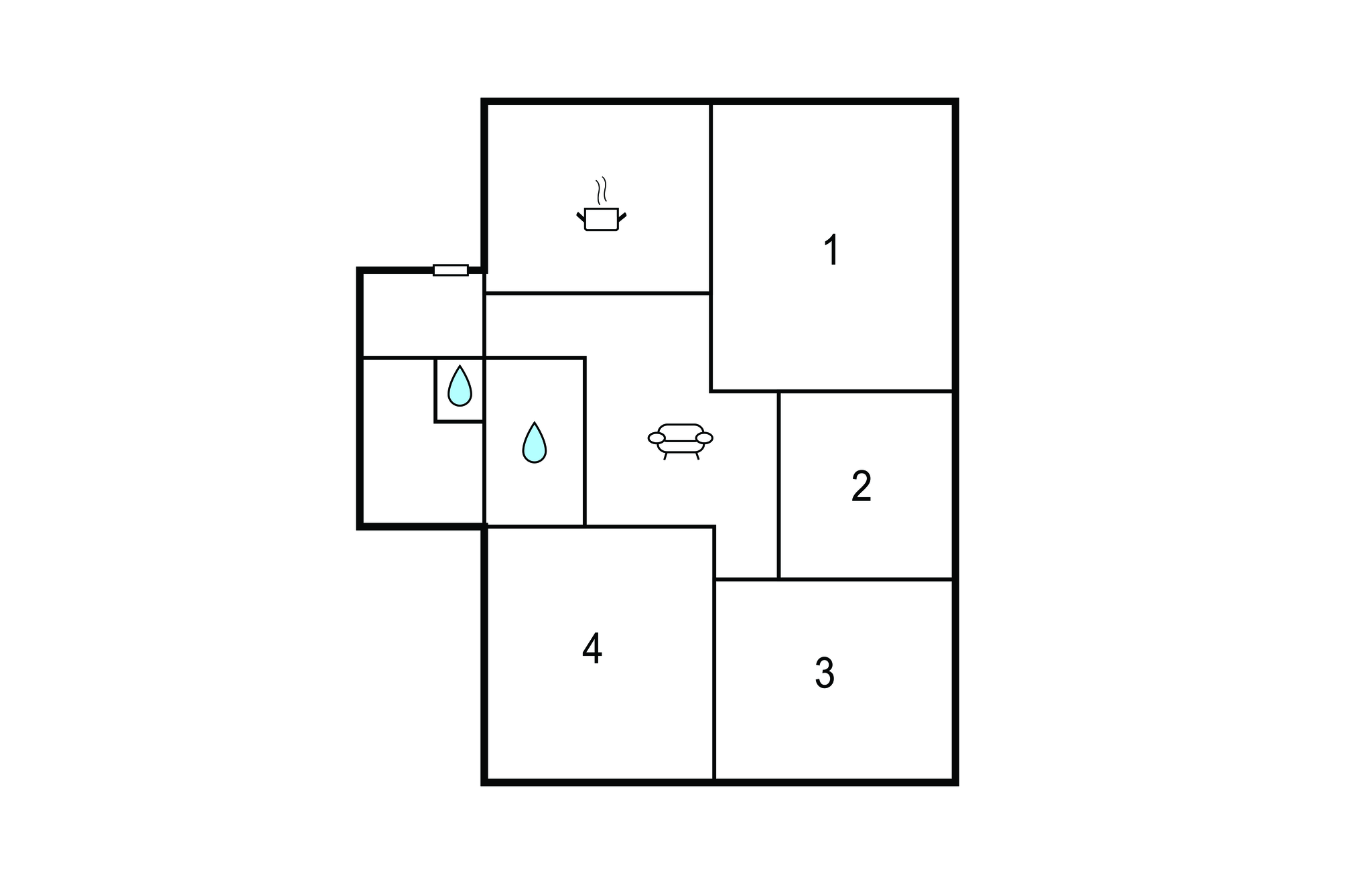 Accommodation image