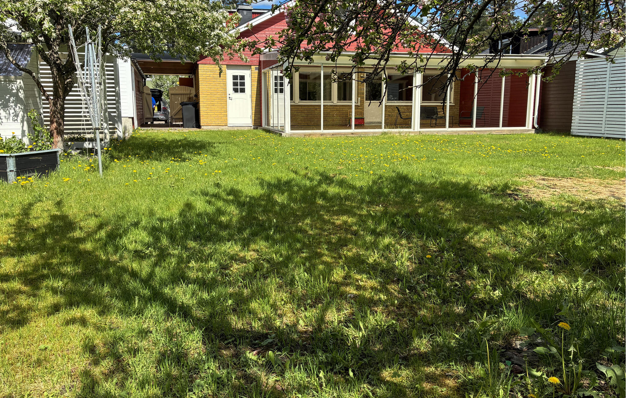 Accommodation image