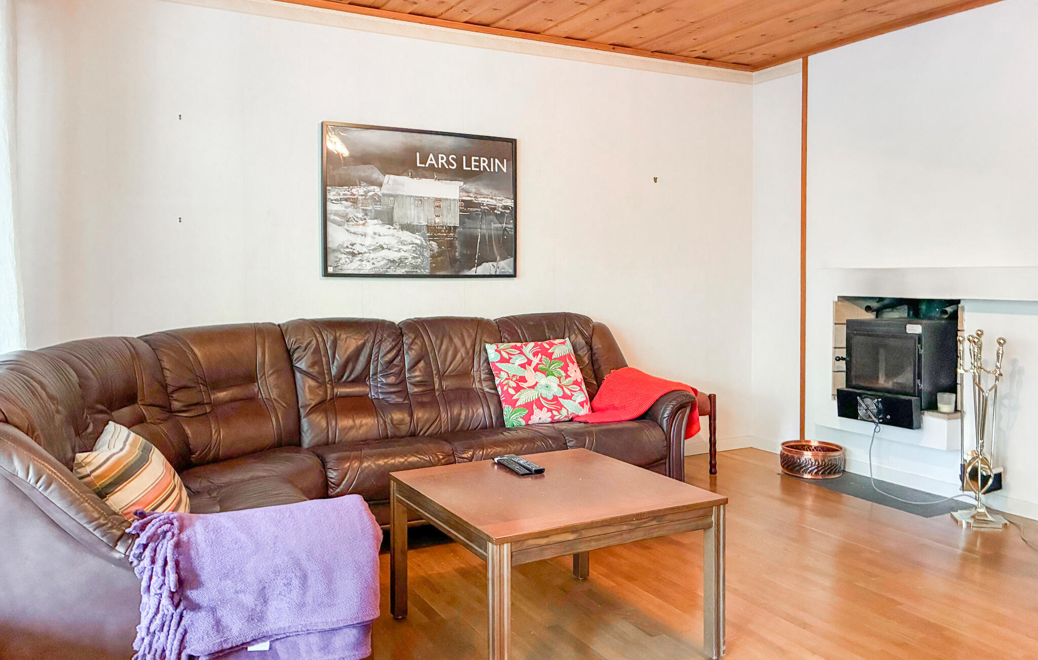 Accommodation image